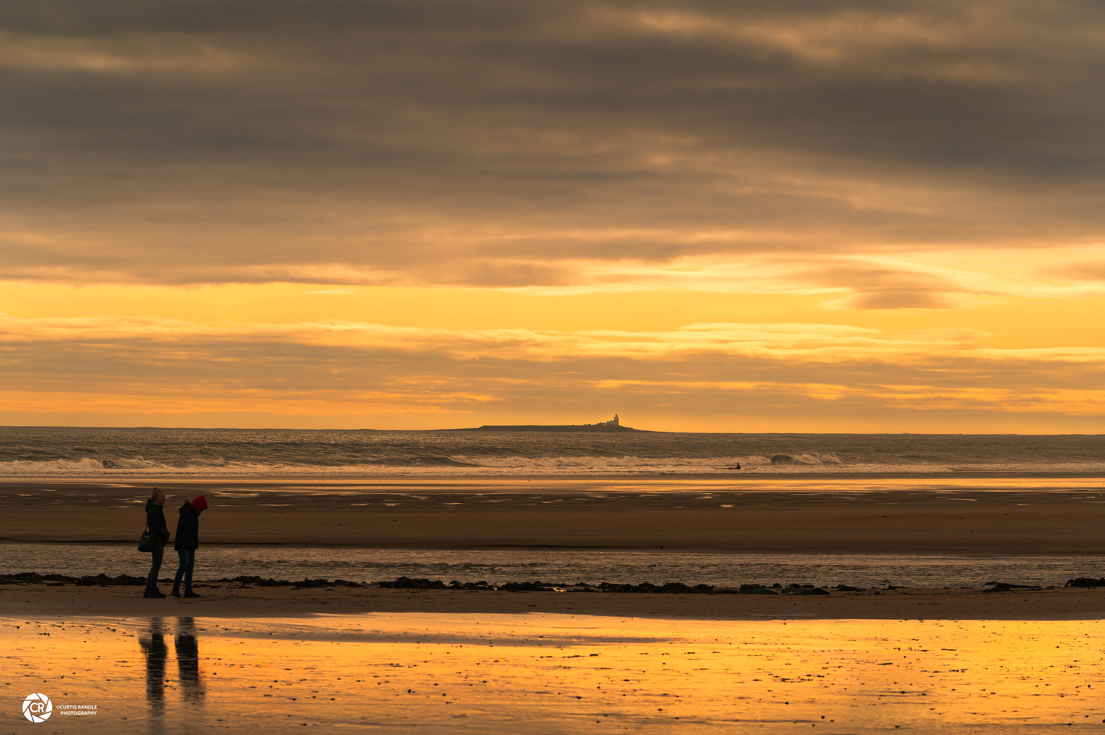 Northumberland