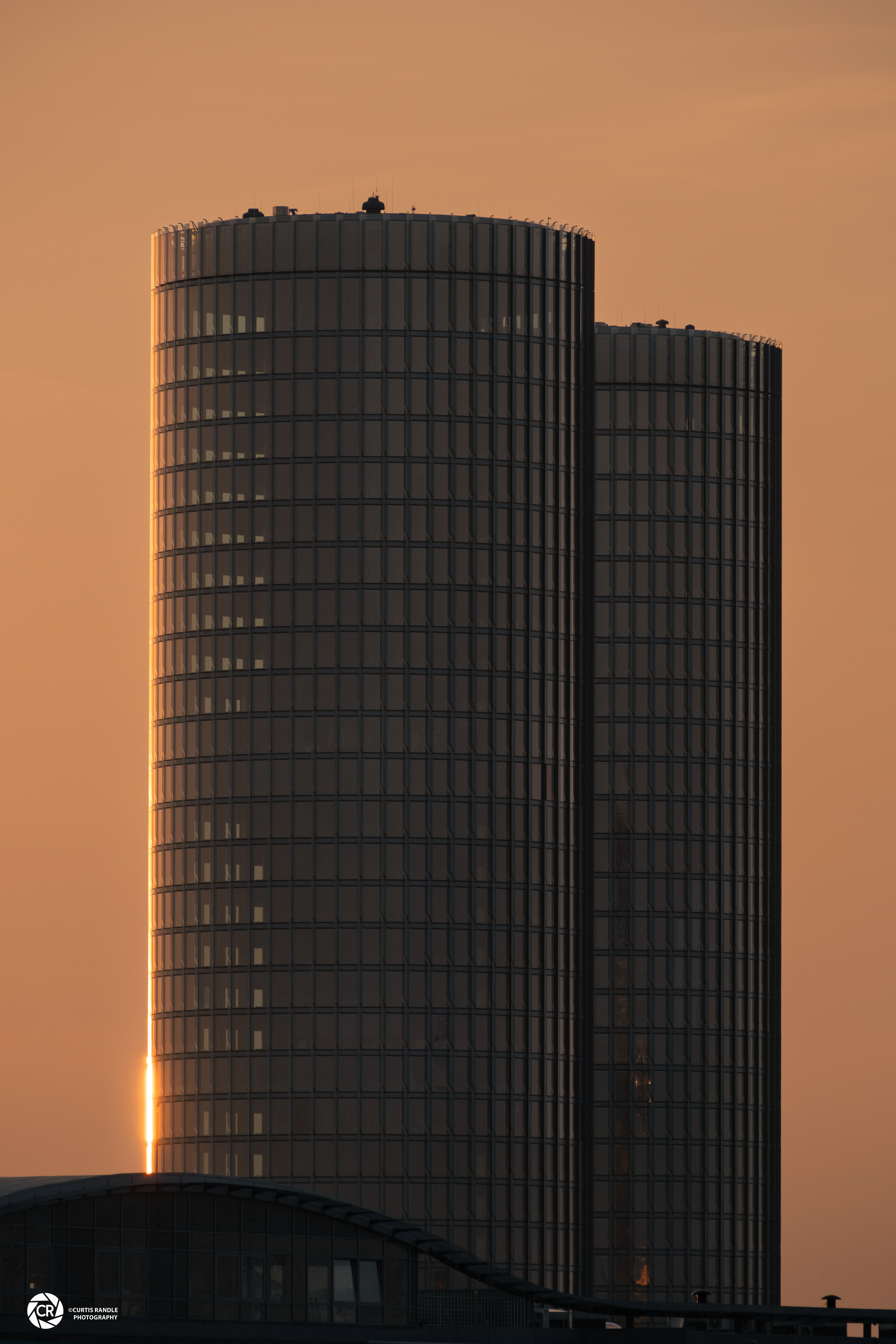 Riga, Latvia