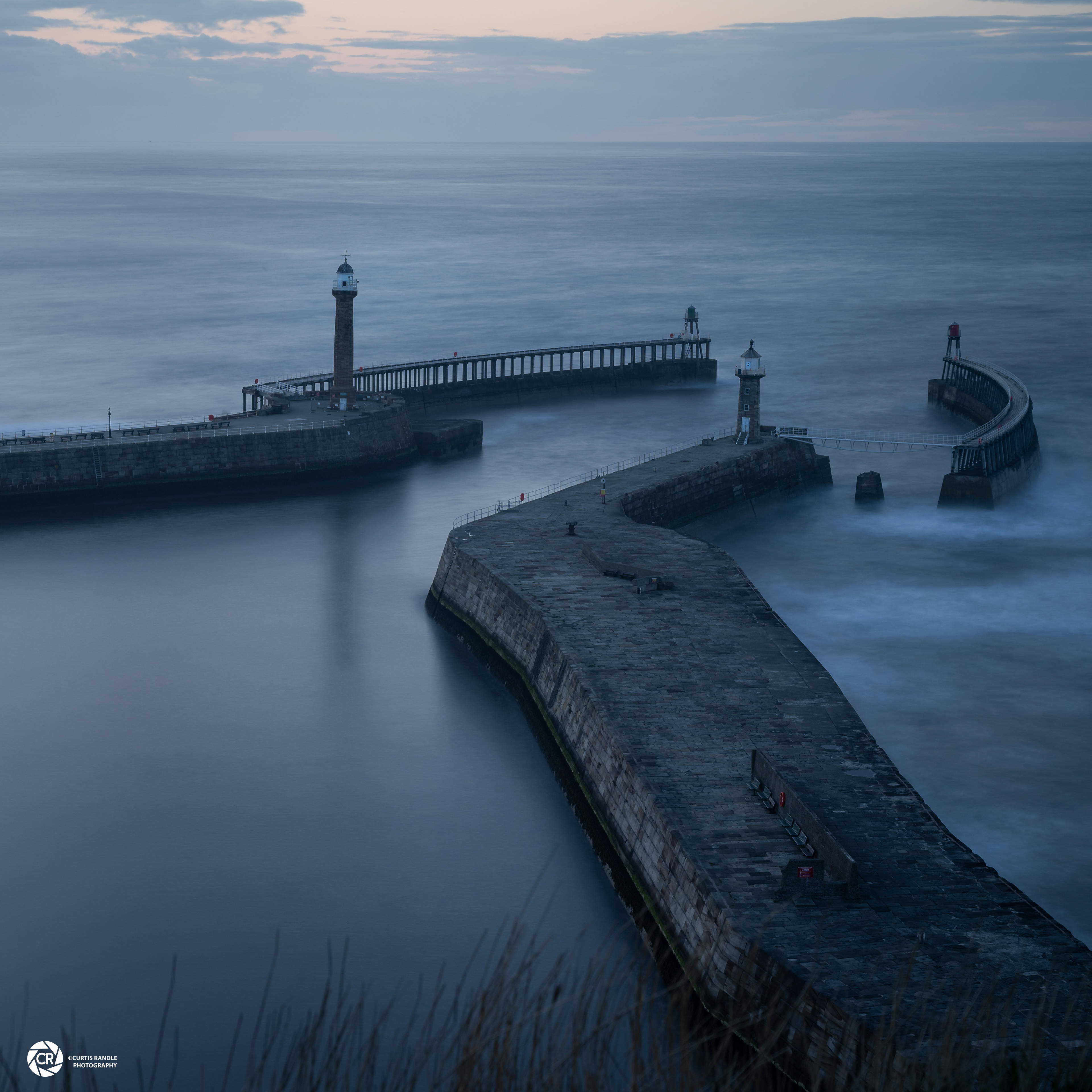 Whitby