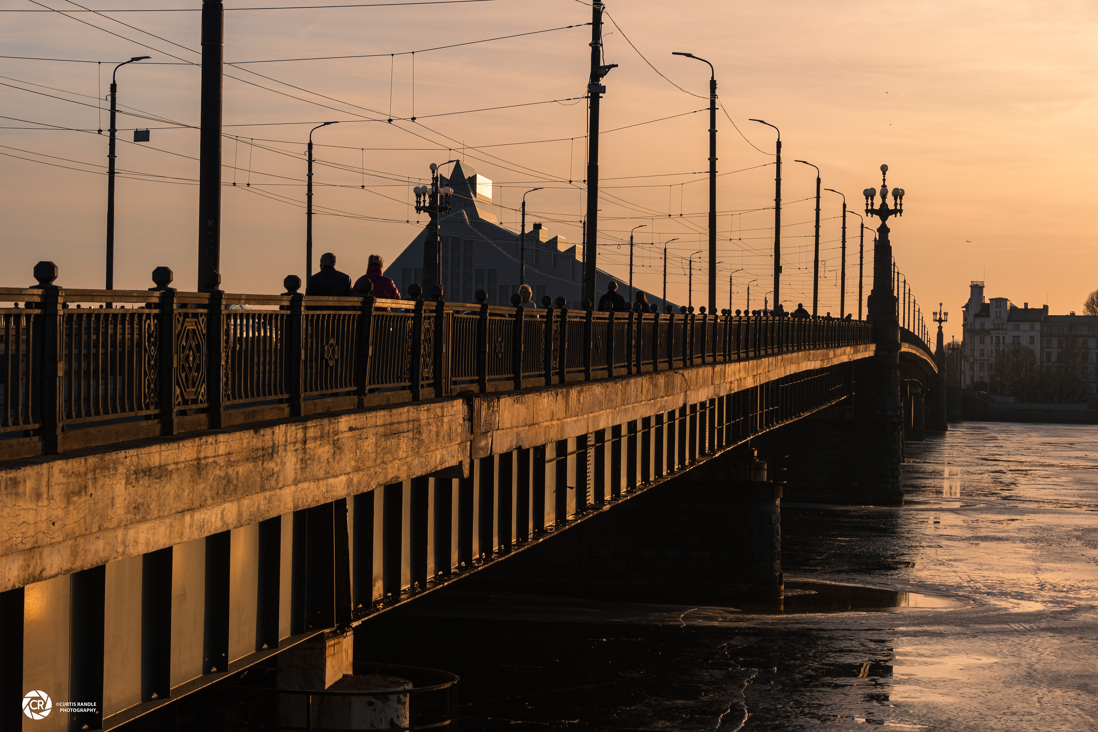 Riga, Latvia