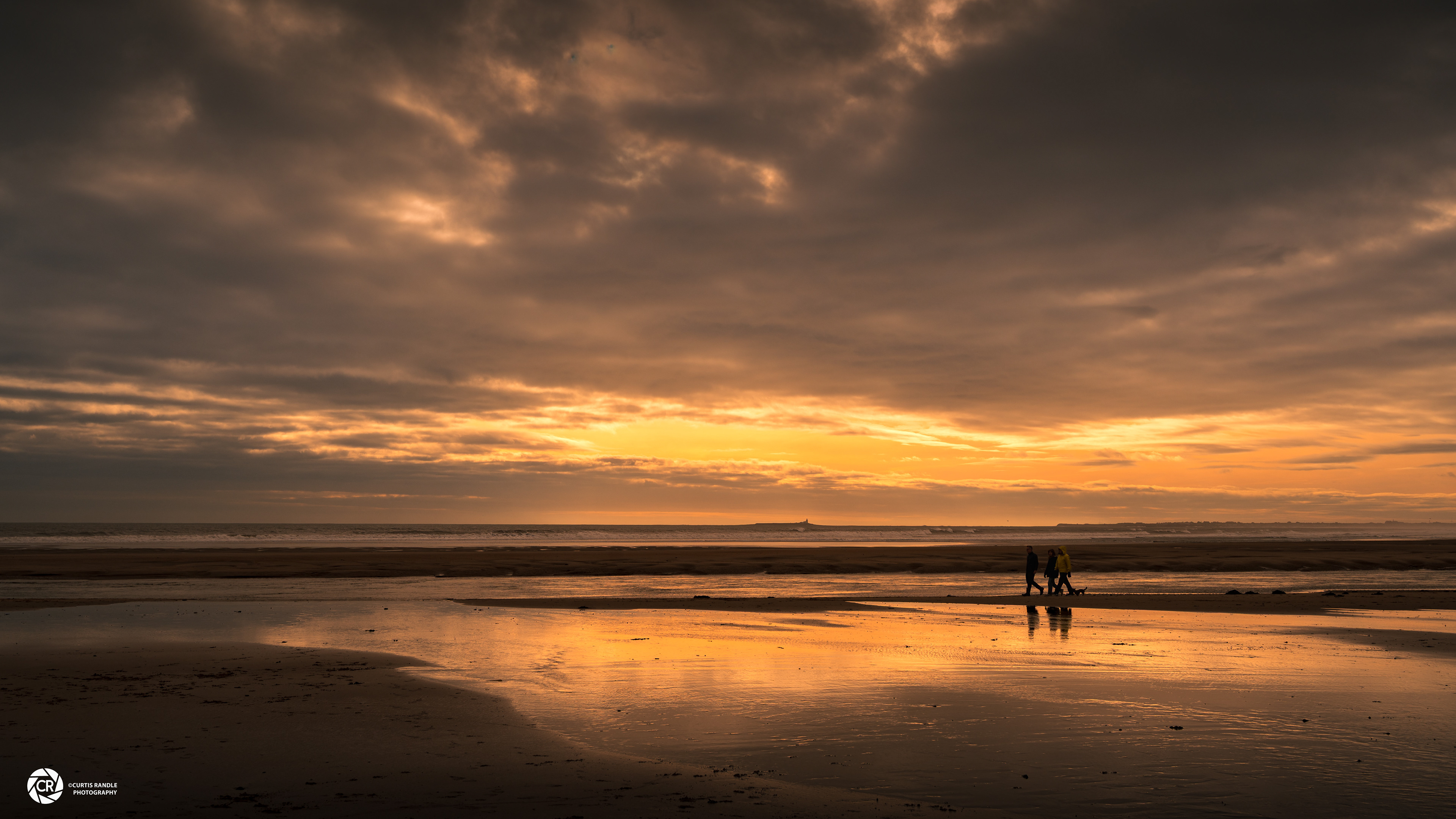 Northumberland