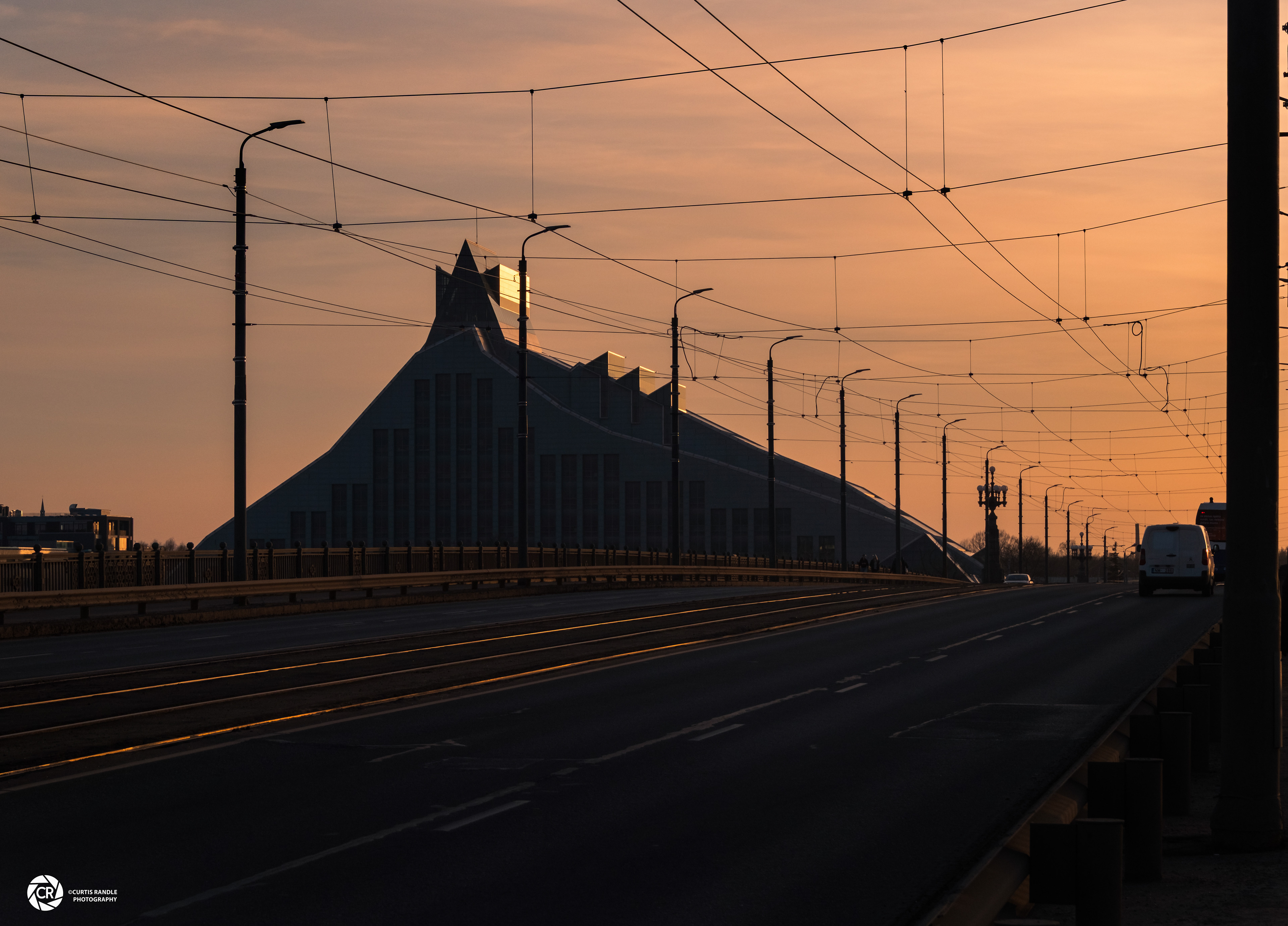 Riga, Latvia
