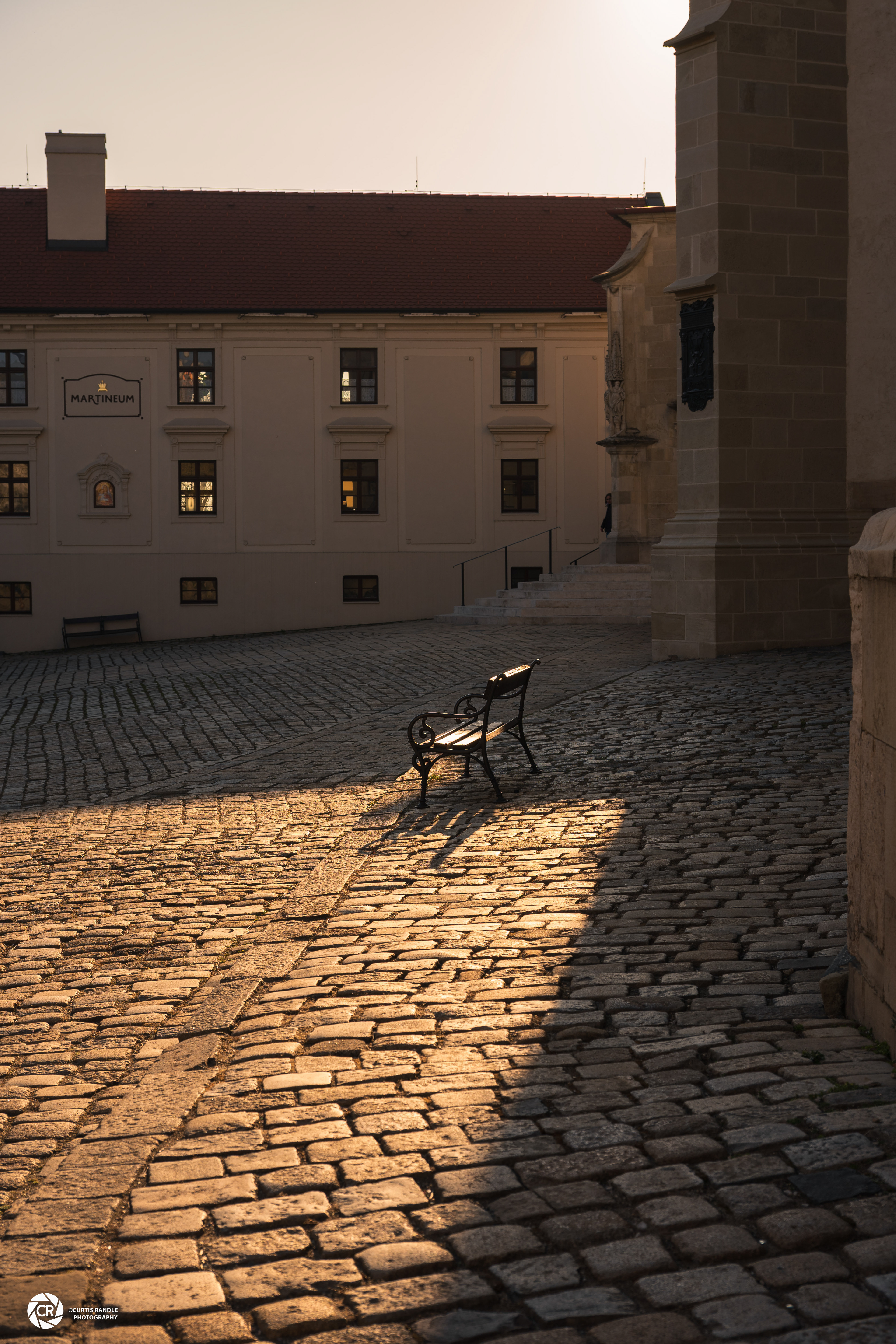 Bratislava