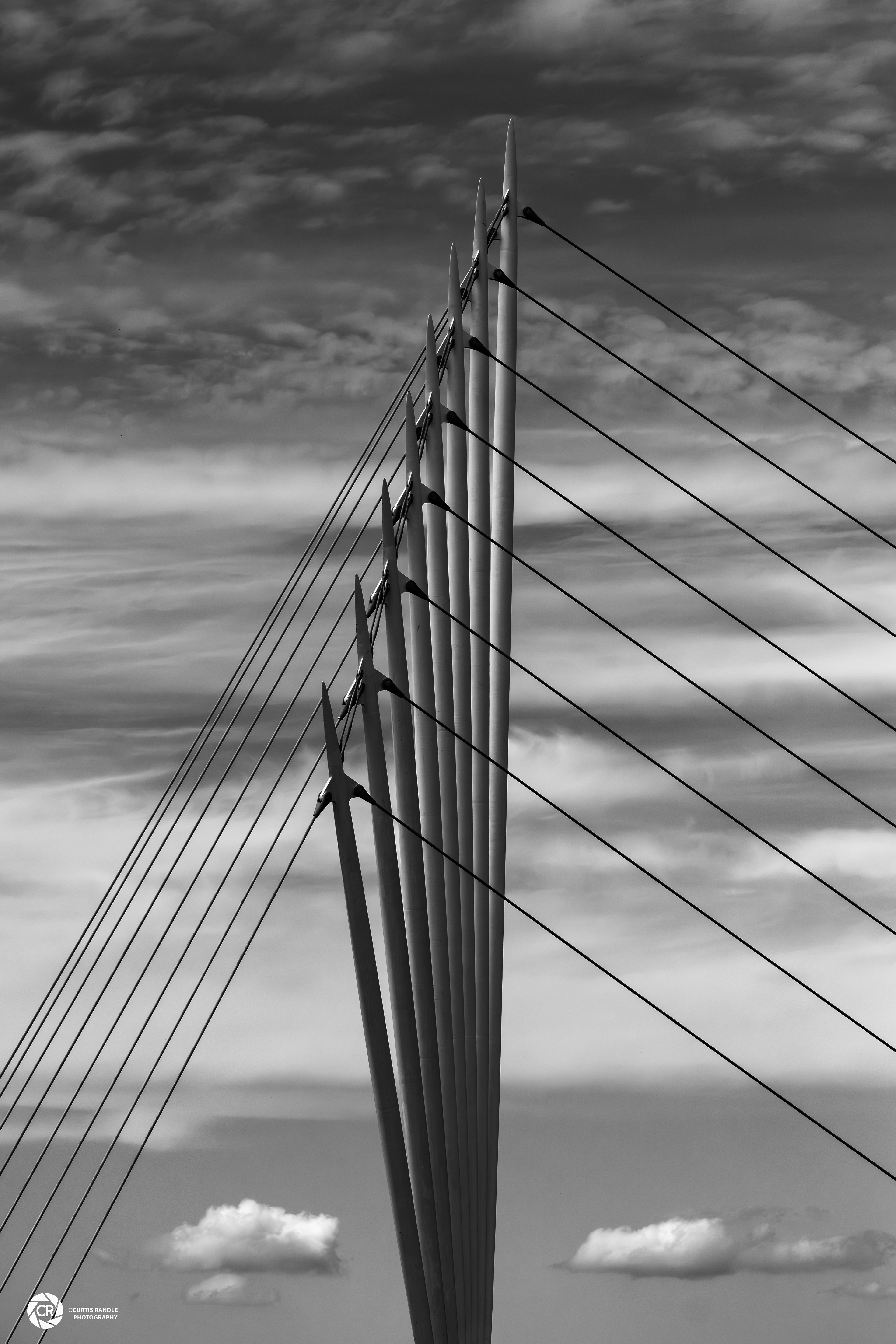Salford Quays