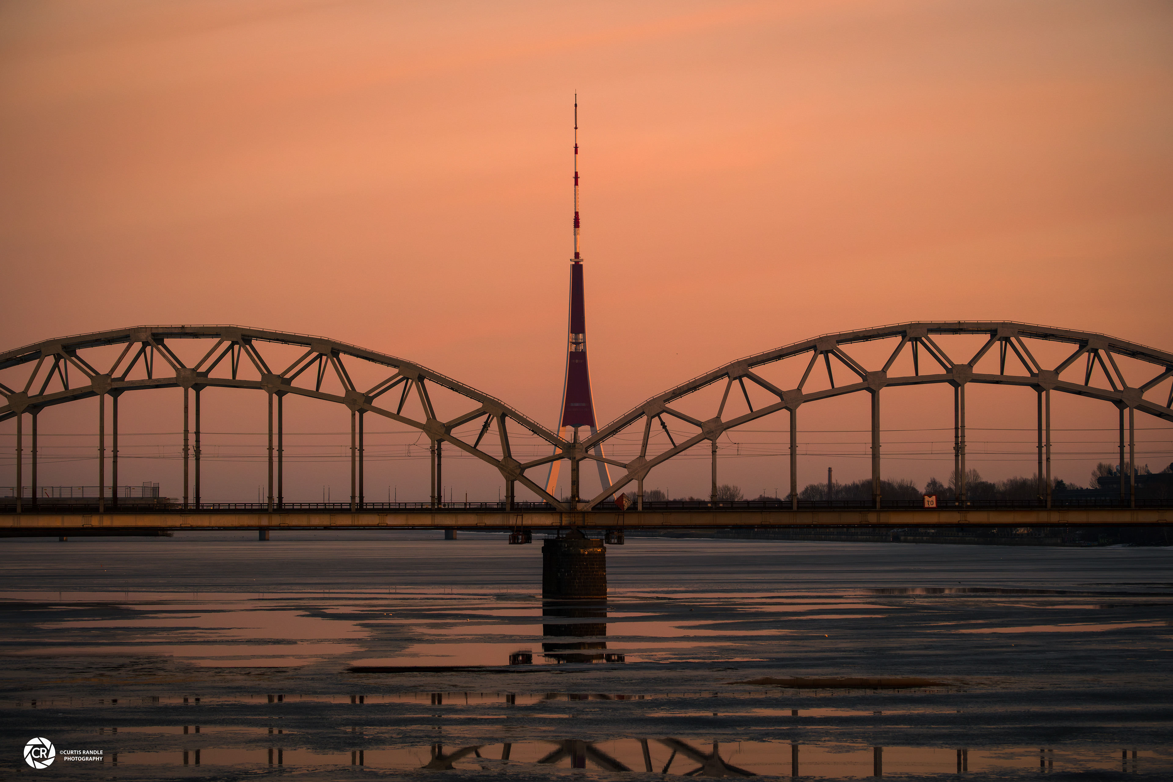 Riga, Latvia