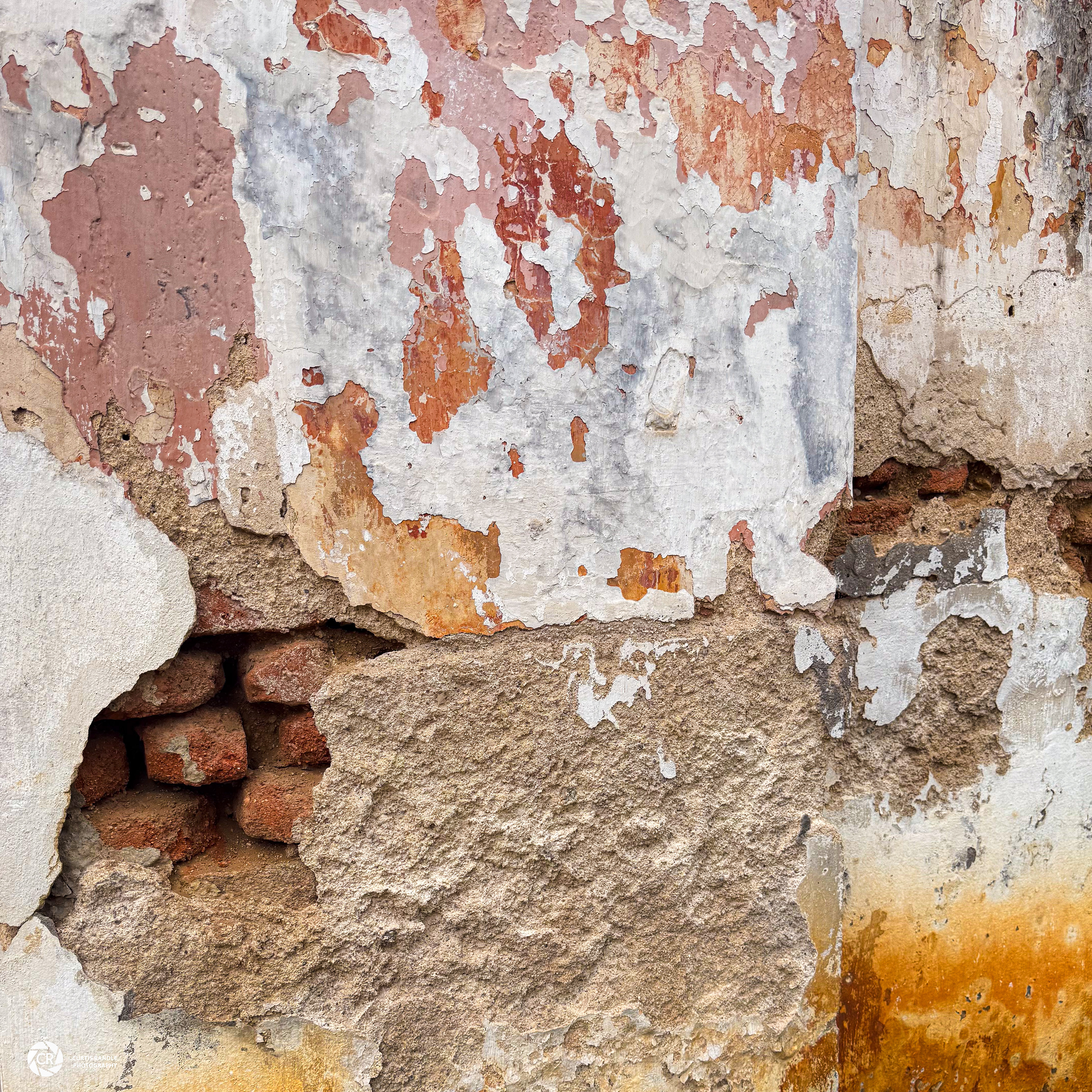 Chowmahalla Palace, Hyderabad, India