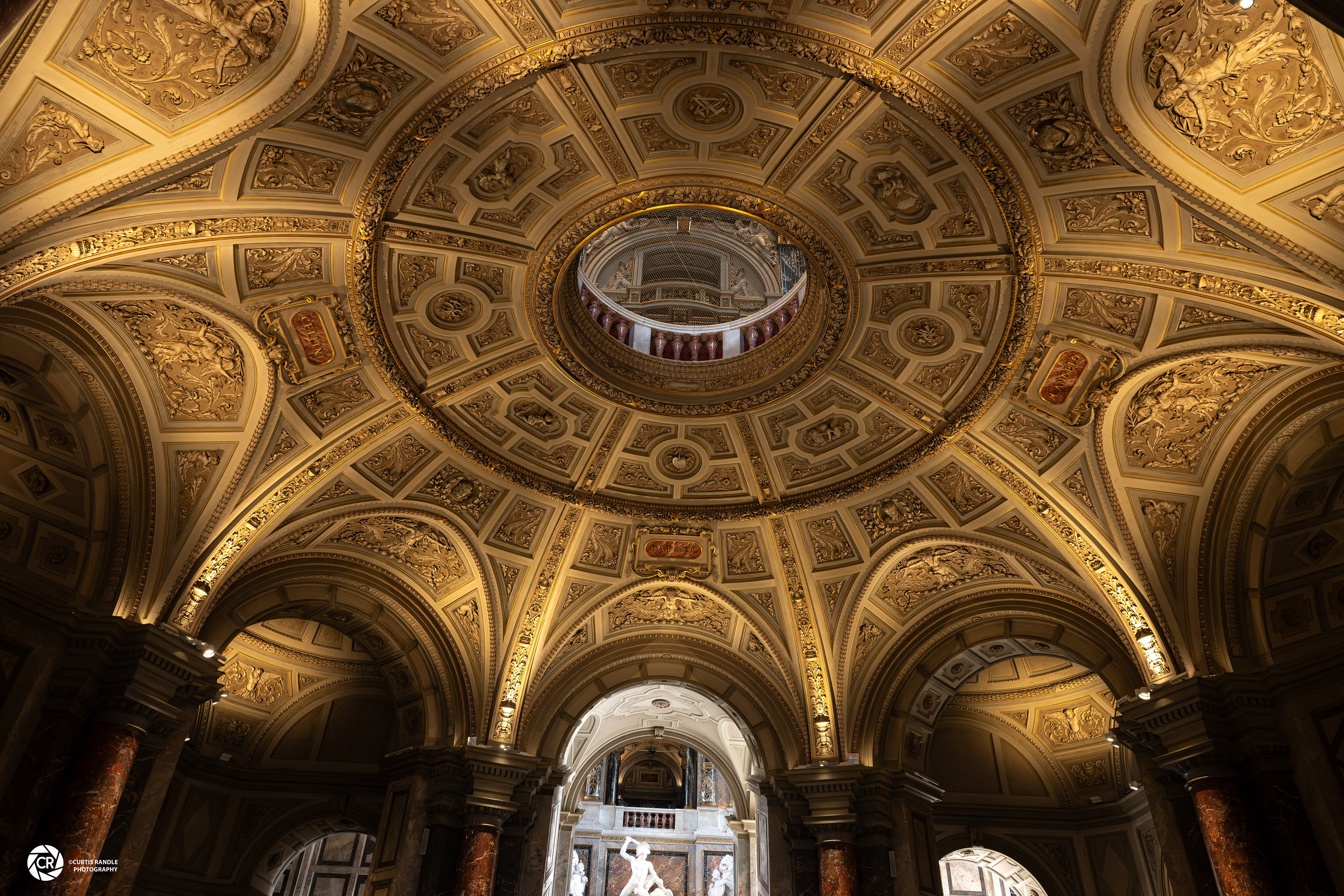 Vienna