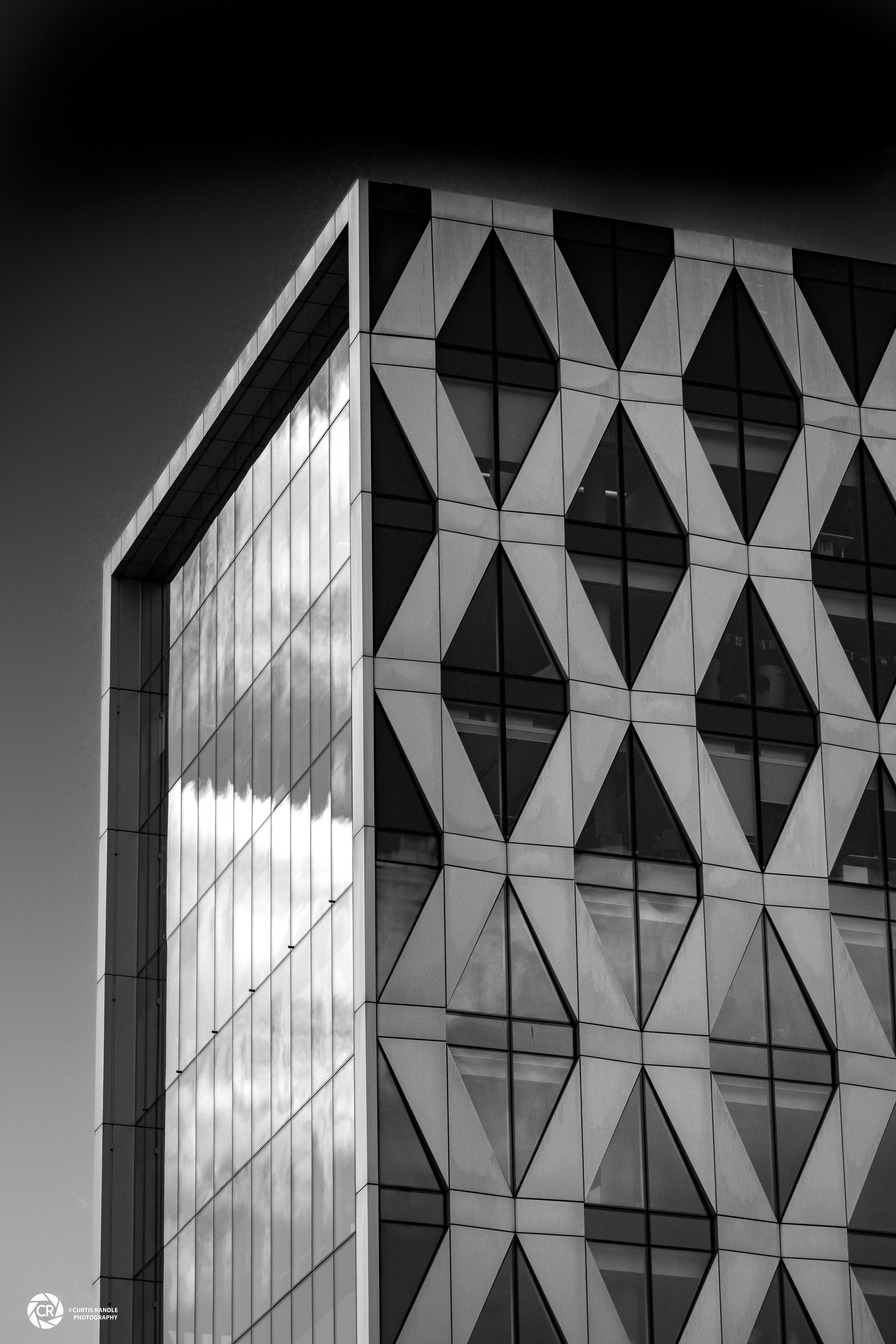 Salford Quays