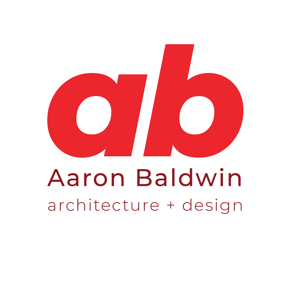 Aaron Baldwin
