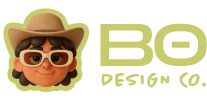 Gi Bonezi