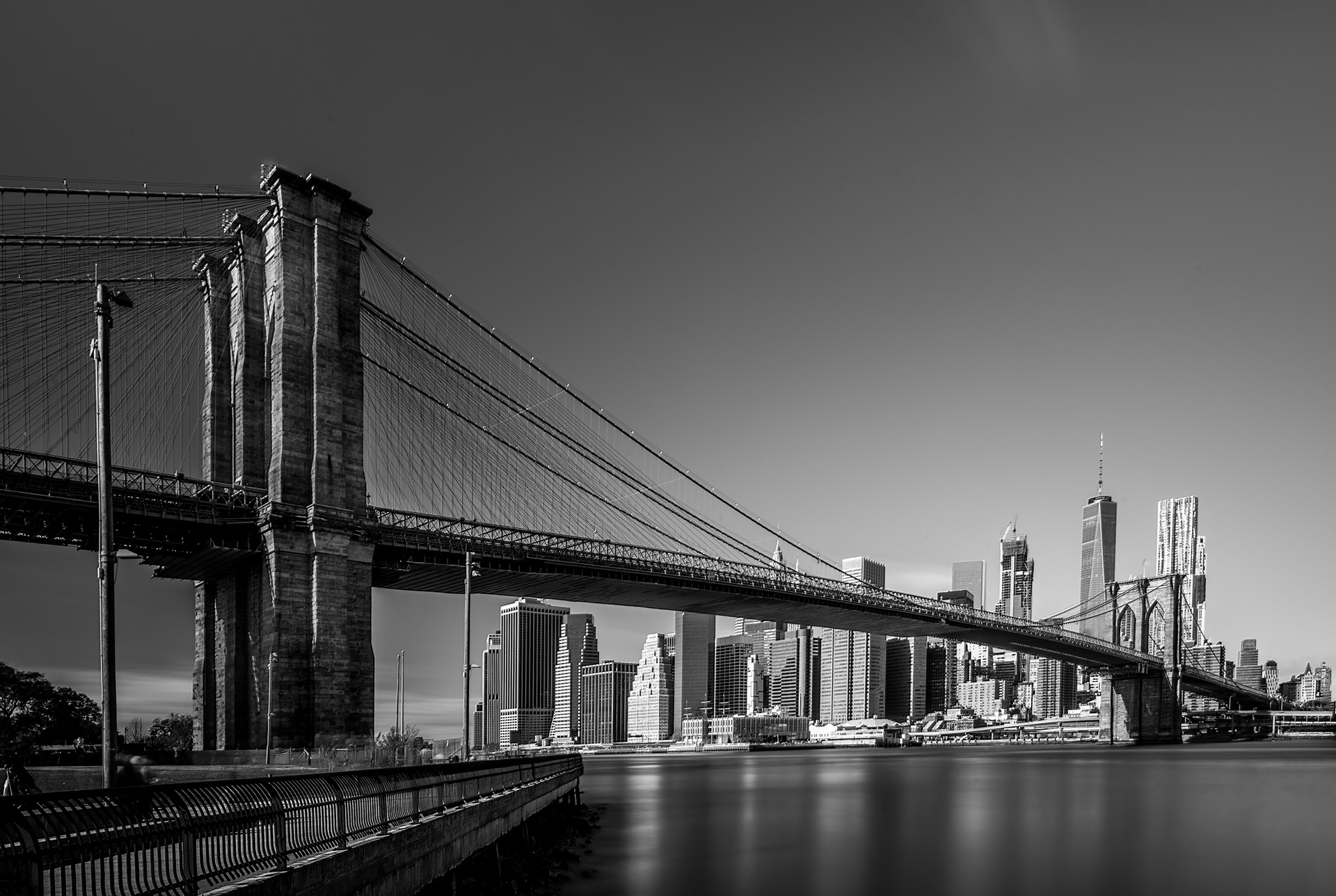 New York City, NY