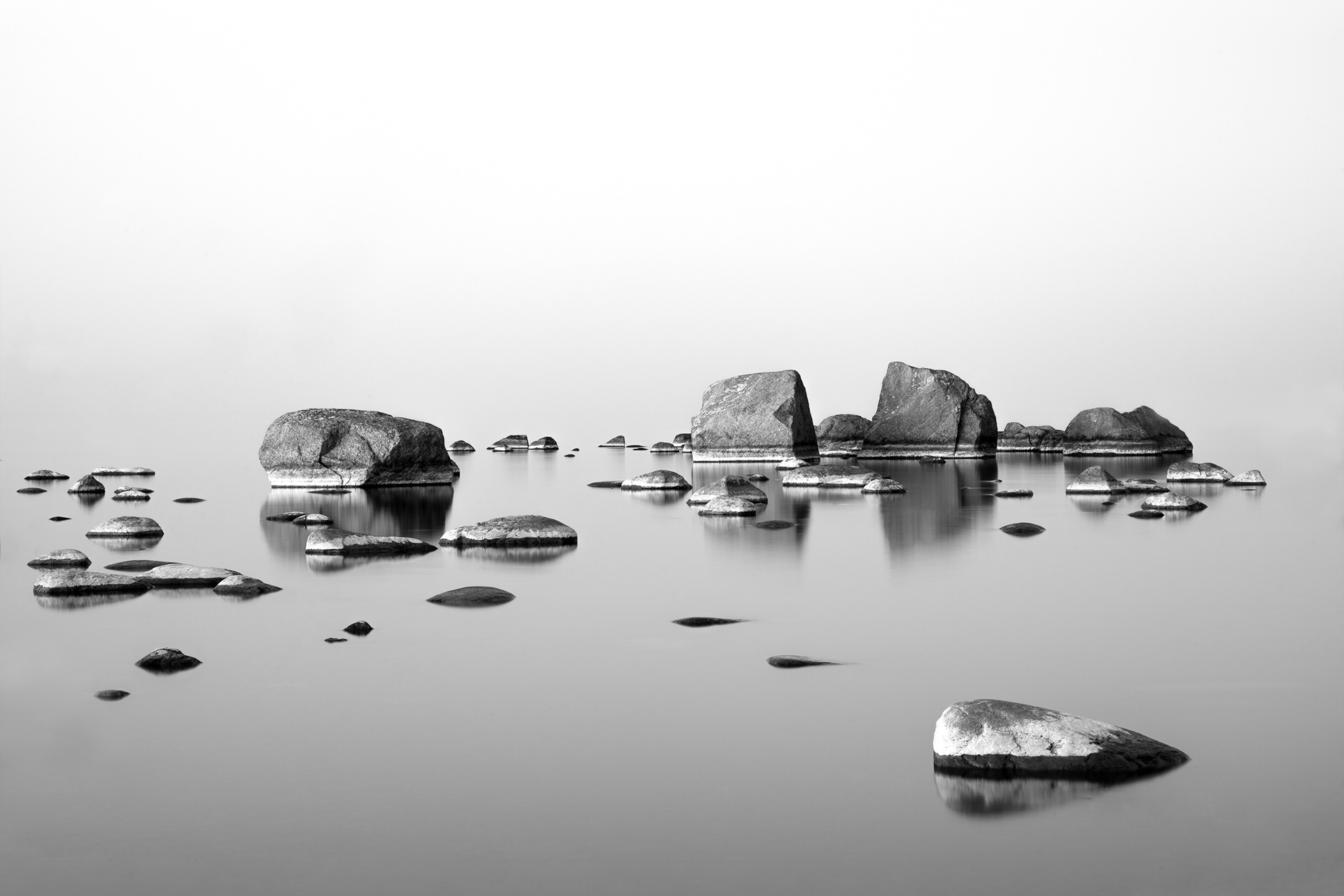 Käsmu, Estonia