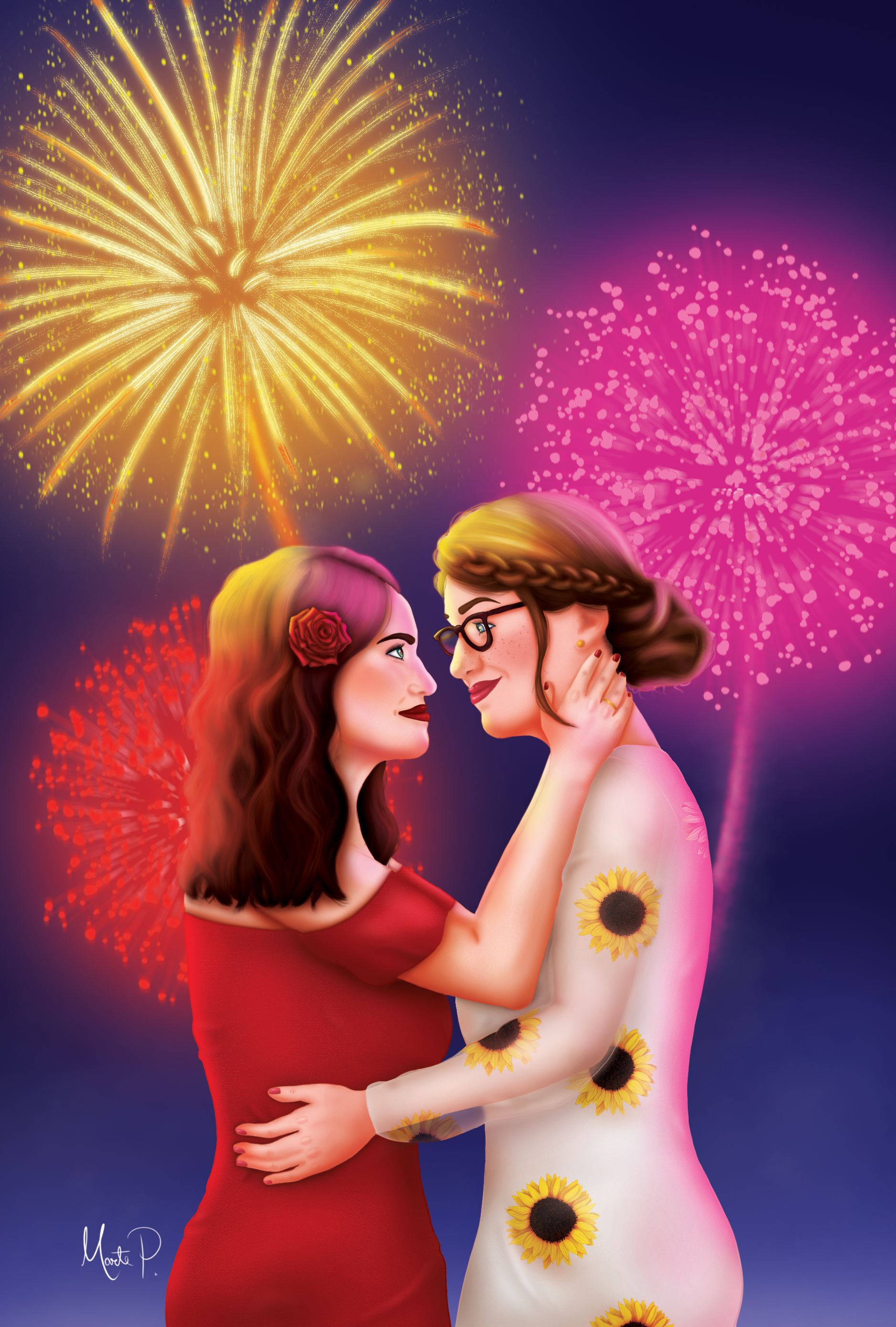 Projeto Supercorp Zine