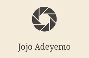 Jojo Adeyemo
