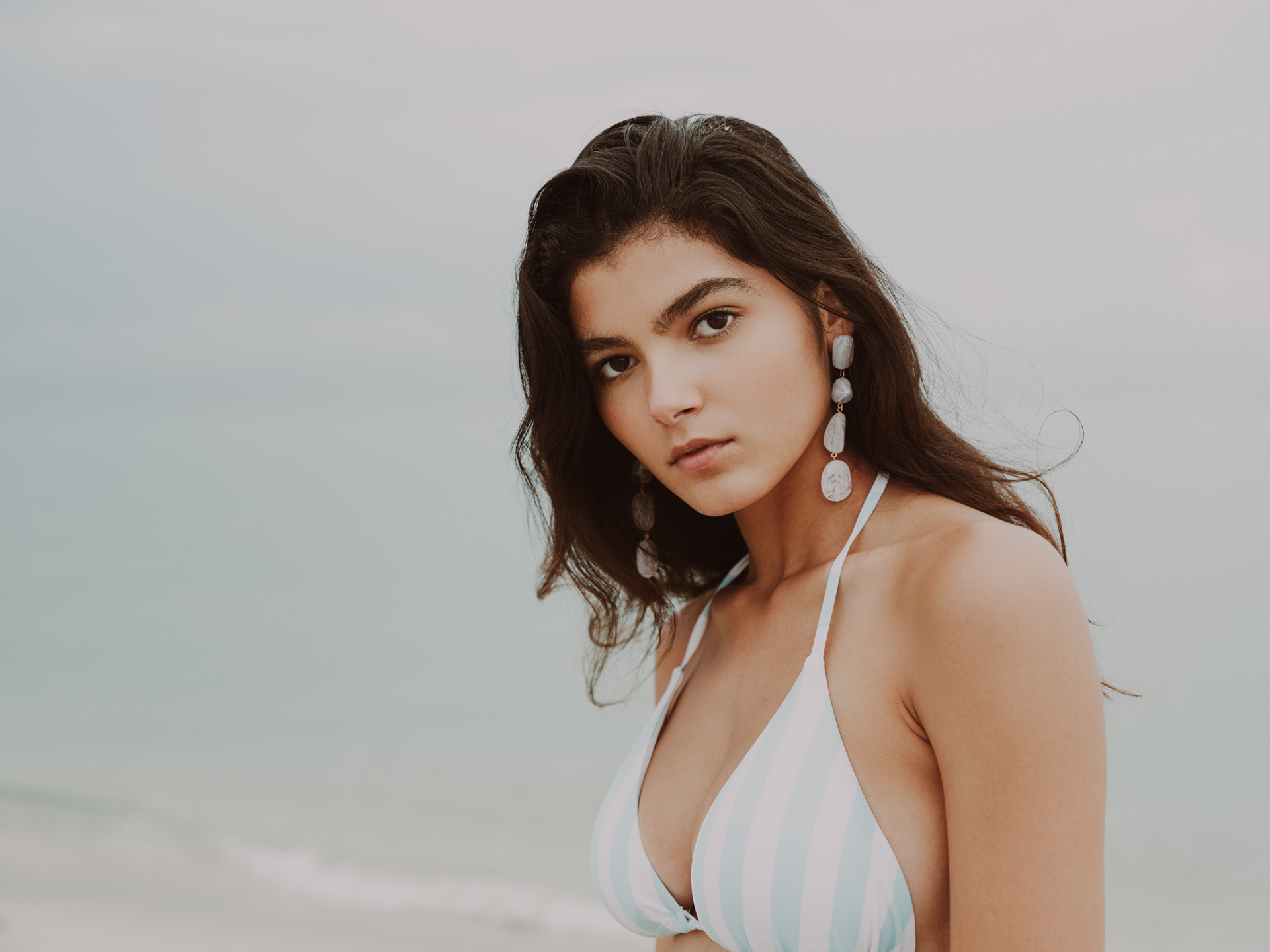 Alexis Santiago
