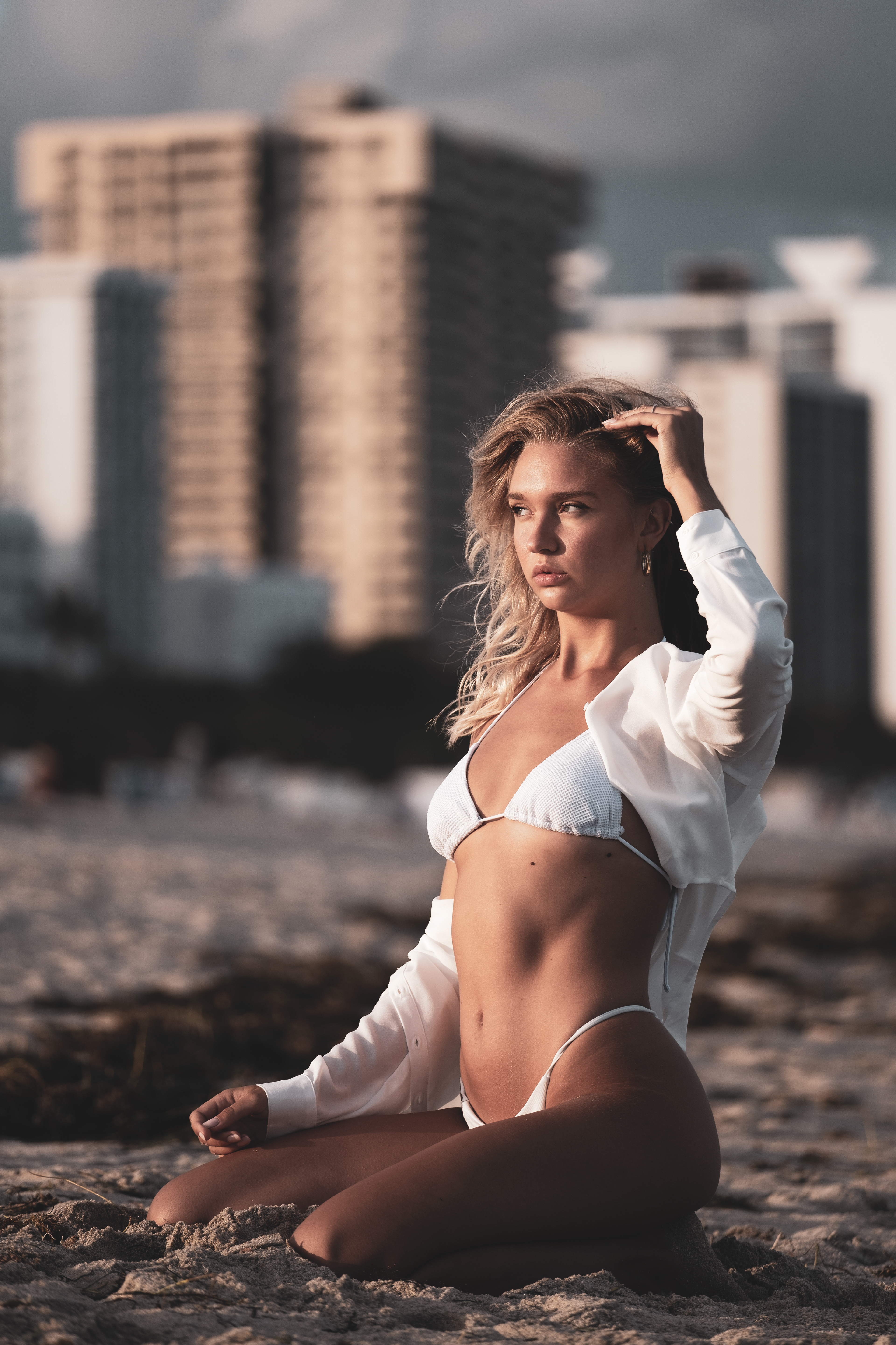 Viktoria Gabrysiak