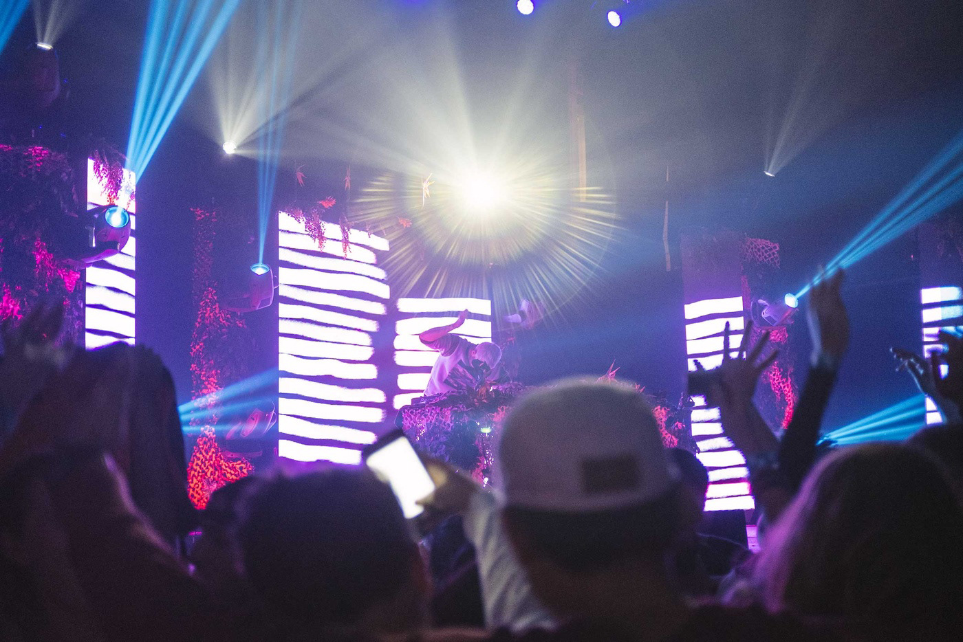 What So Not