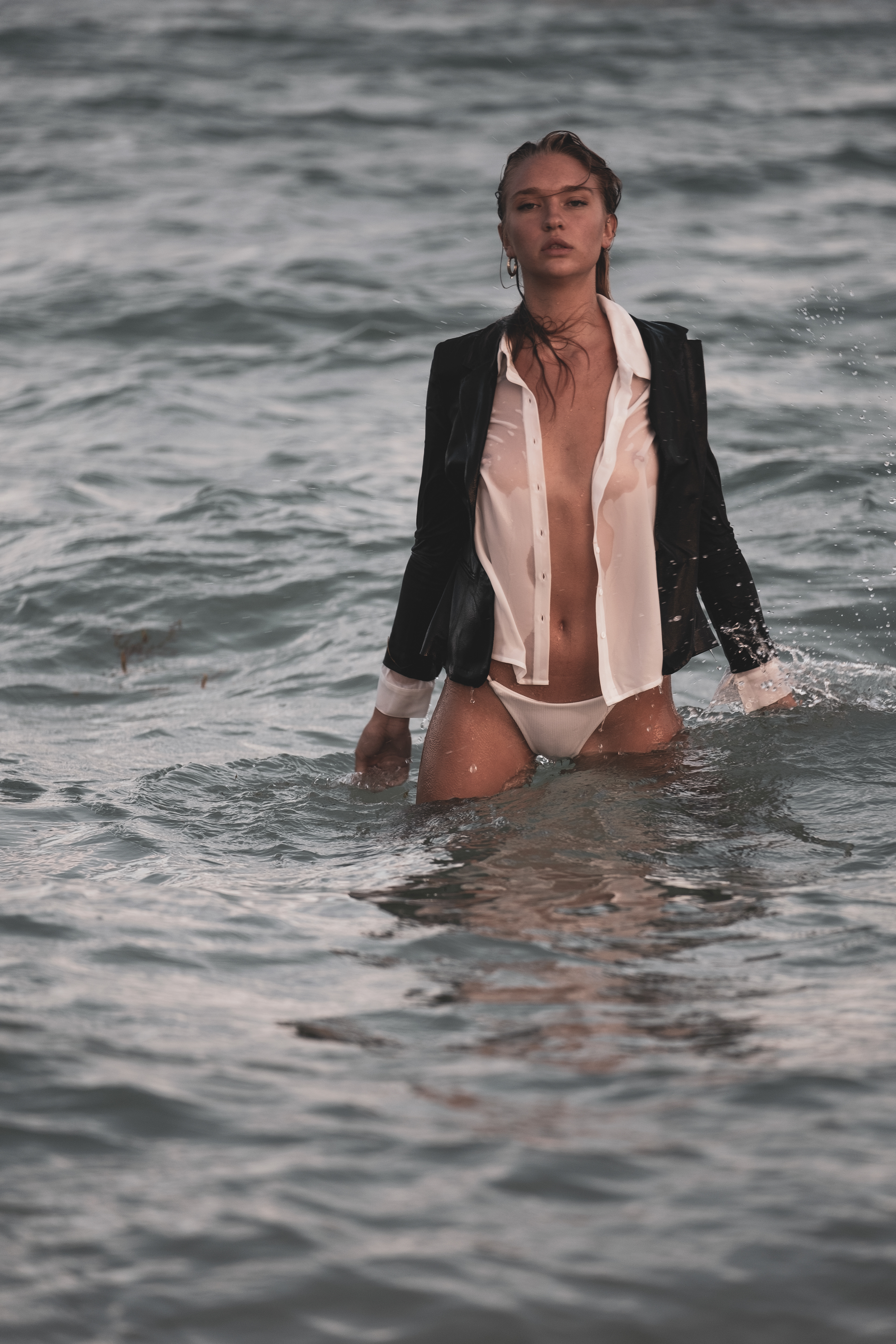 Viktoria Gabrysiak