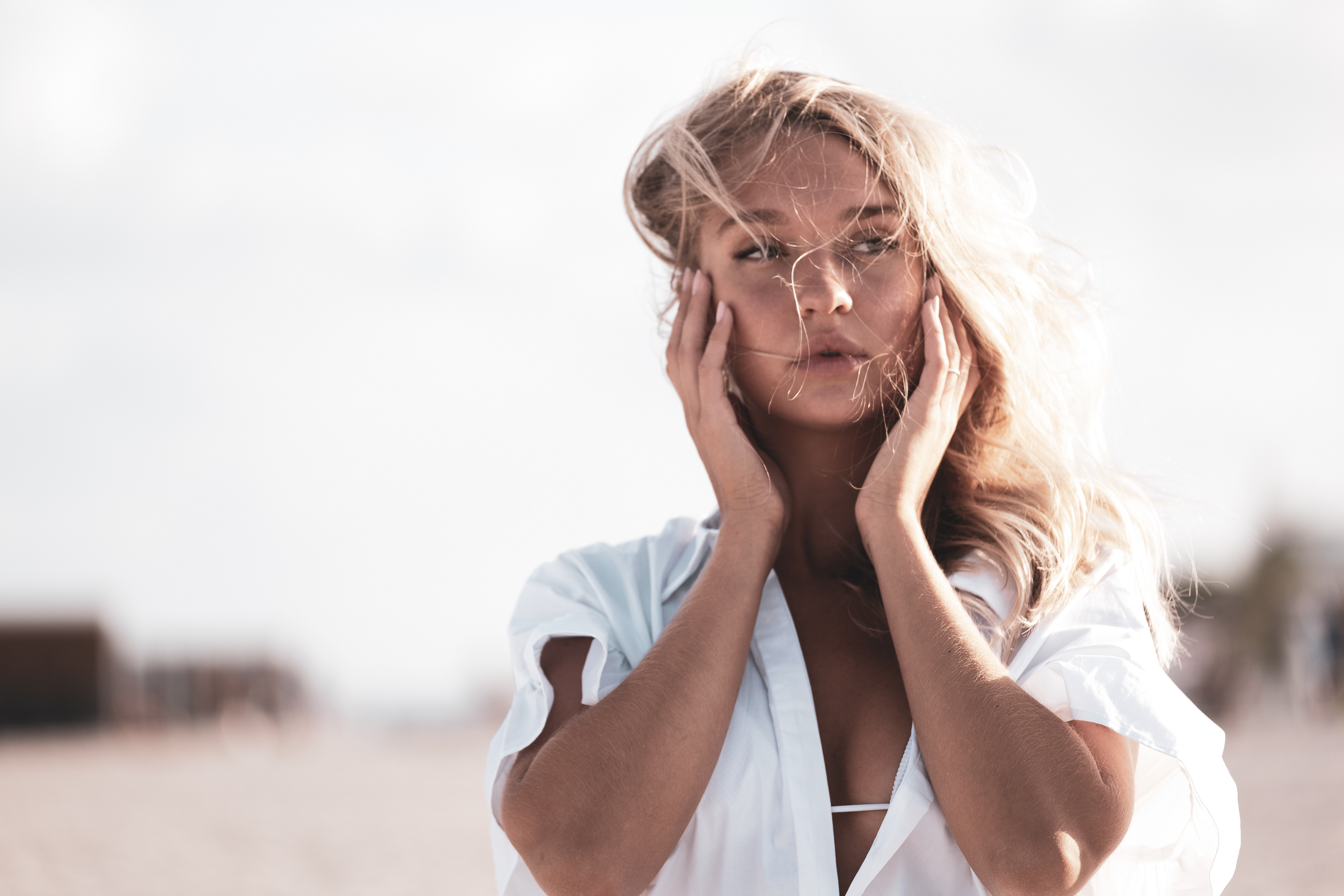 Viktoria Gabrysiak
