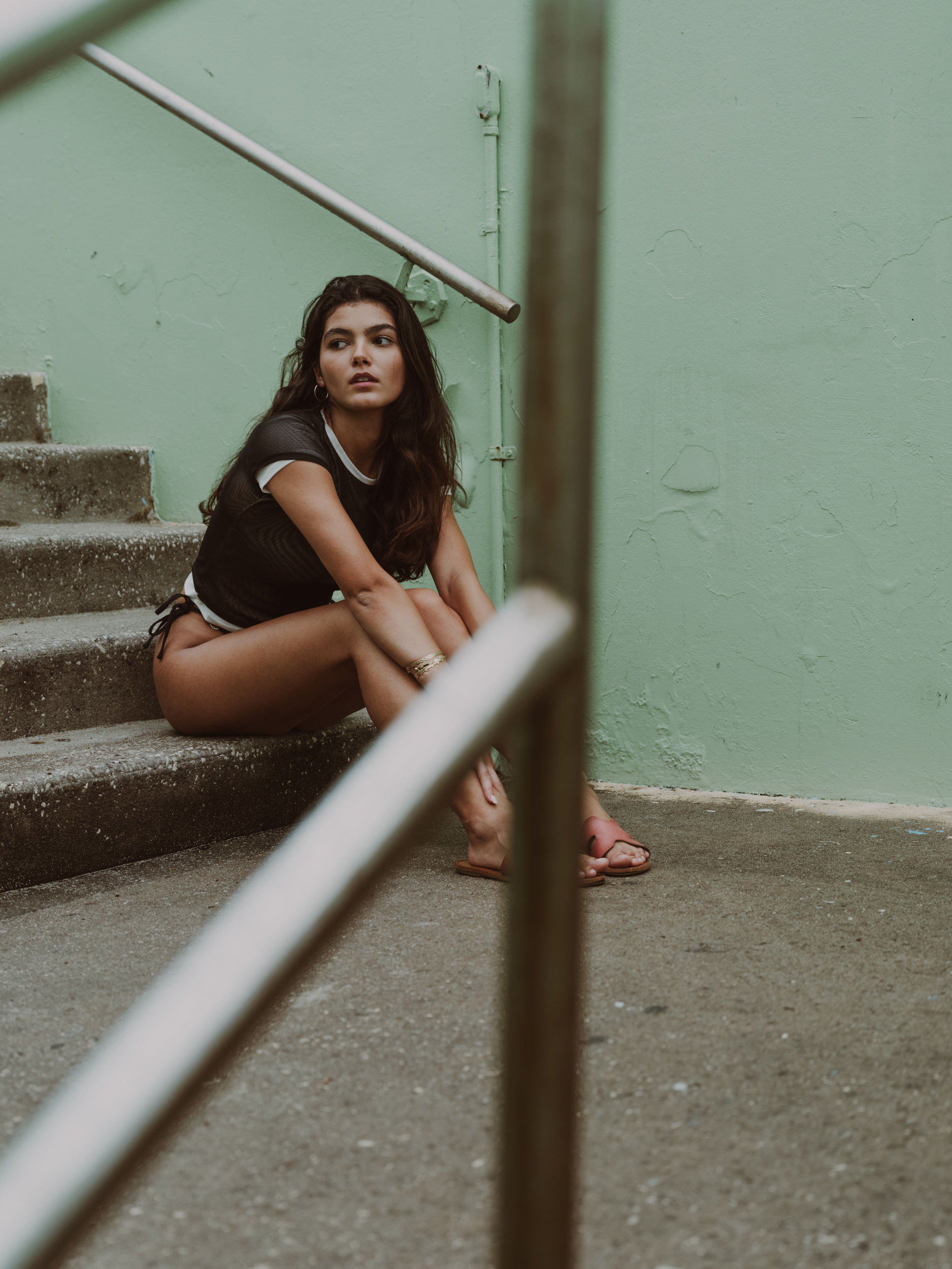 Alexis Santiago