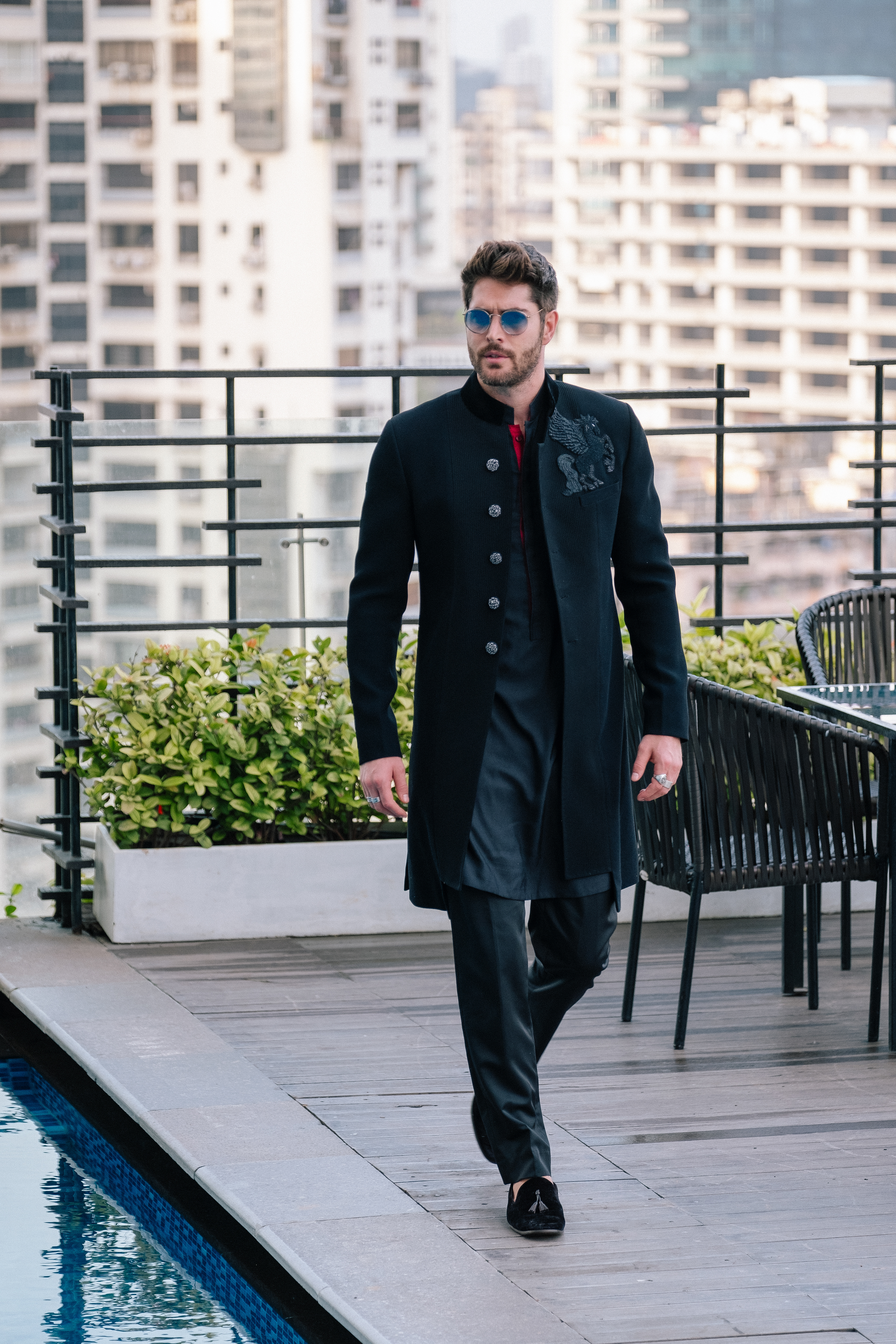 Manish Malhotra