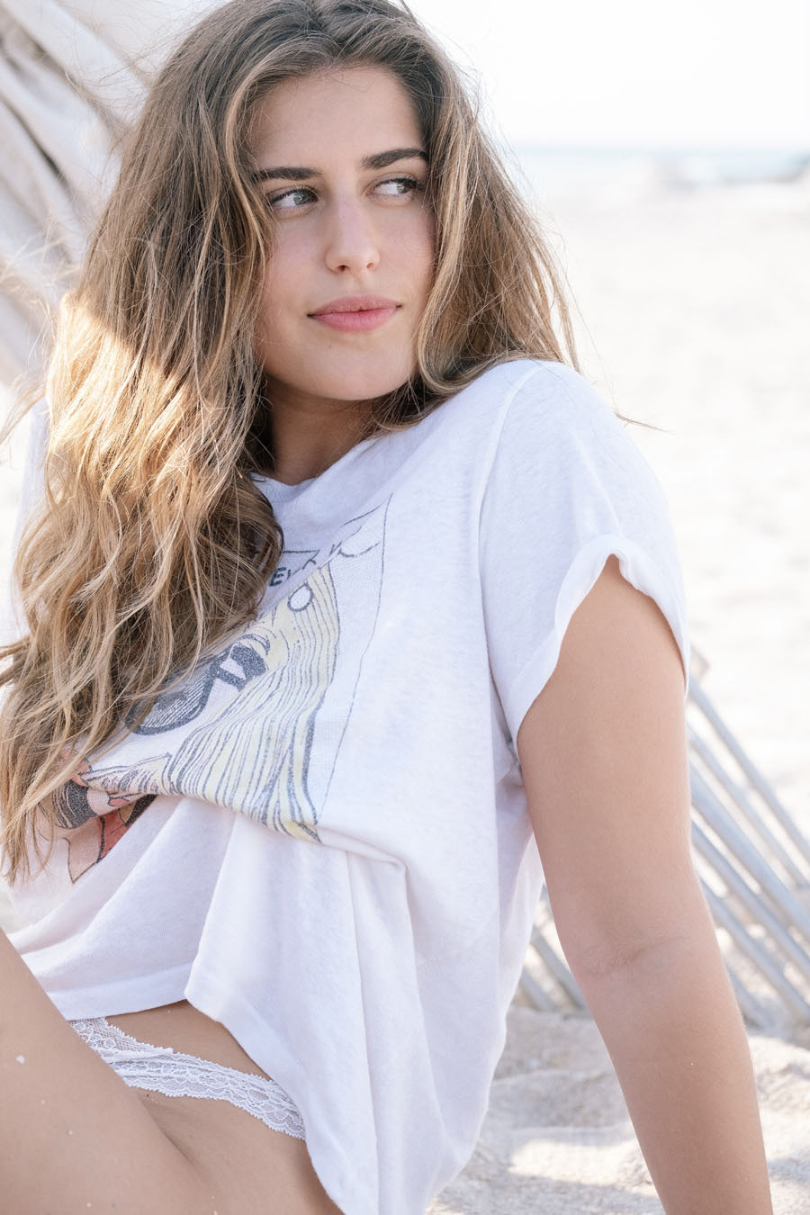 Gaby Vimo
