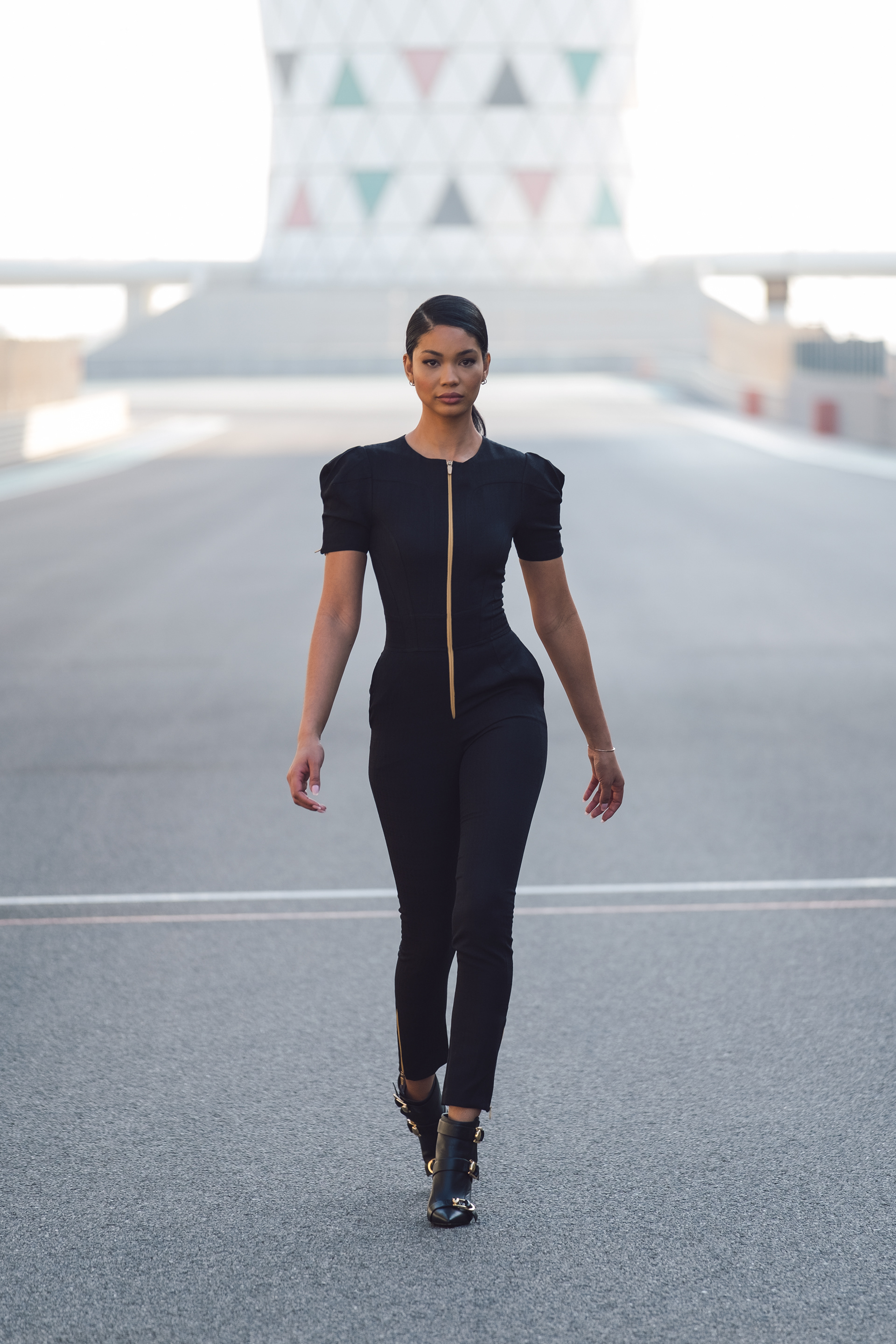 Prabal Gurung