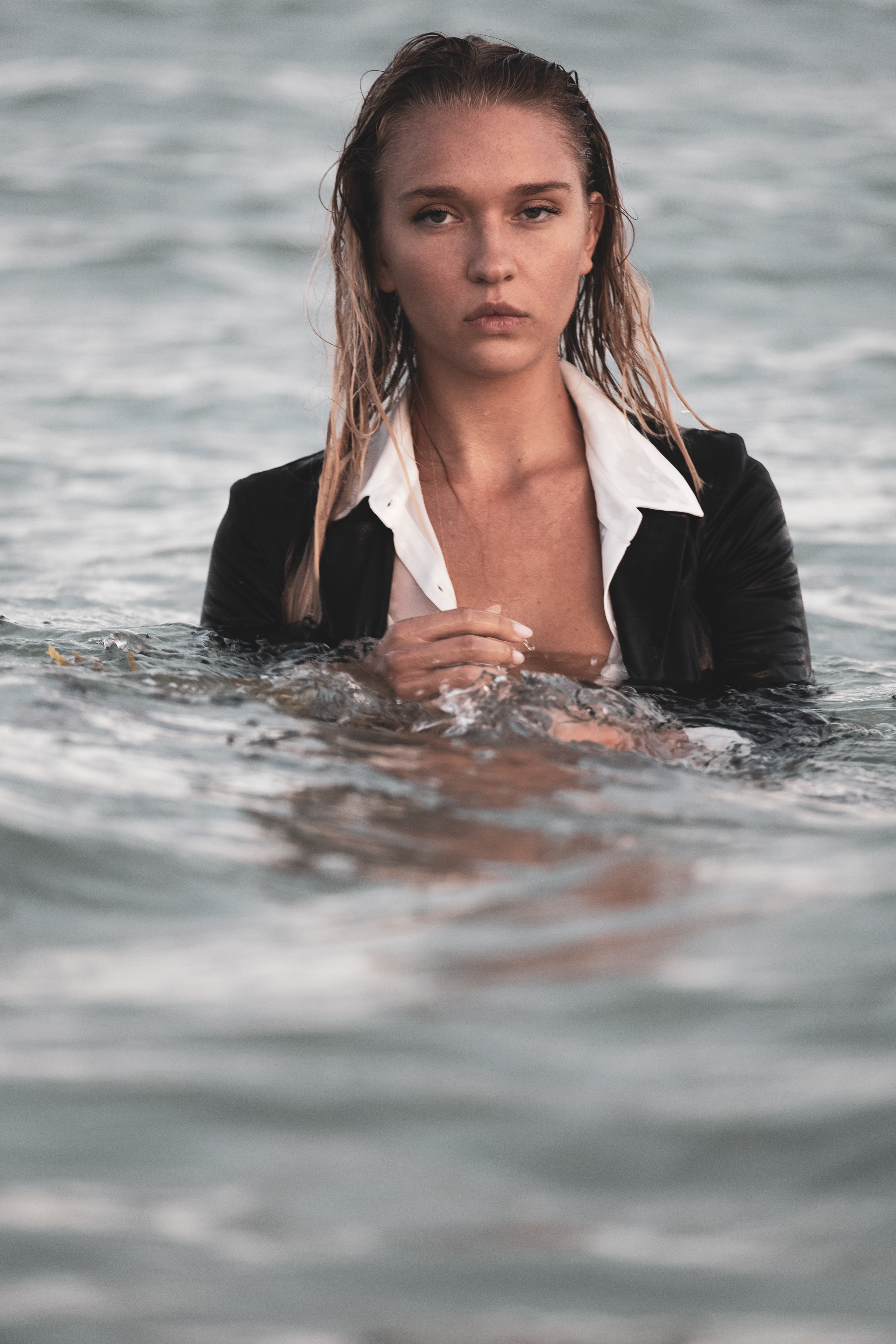Viktoria Gabrysiak
