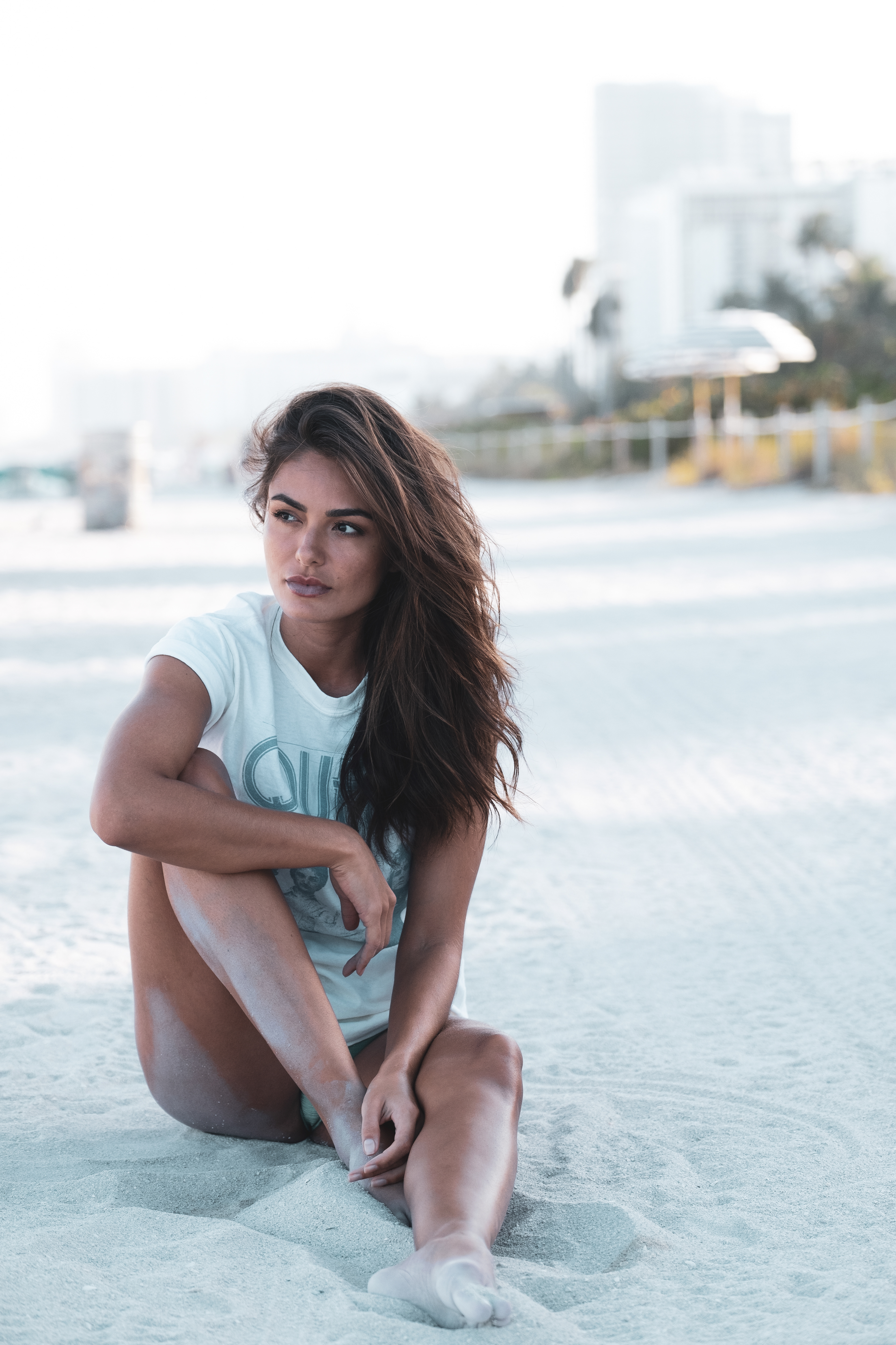 Karen Lima