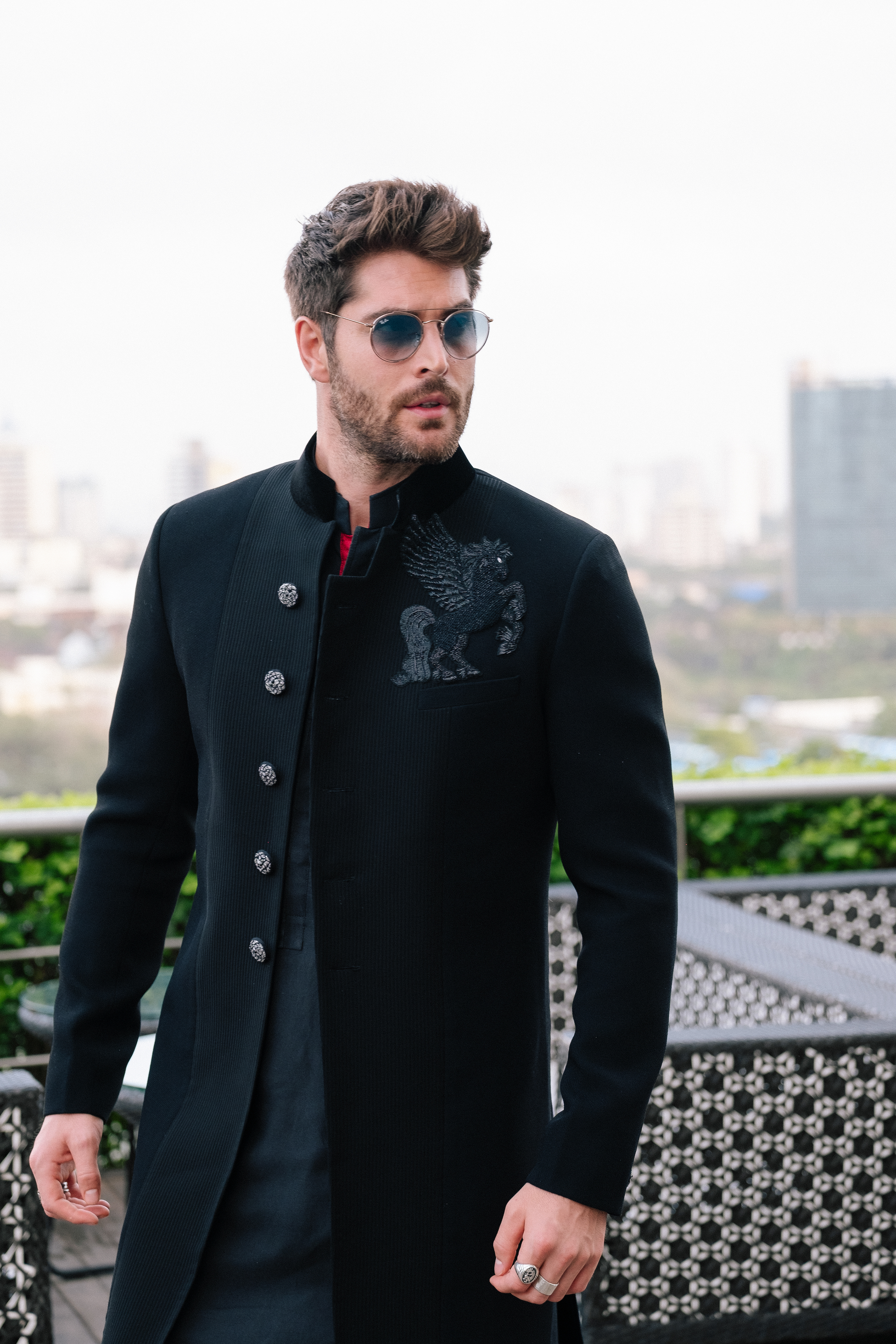 Manish Malhotra