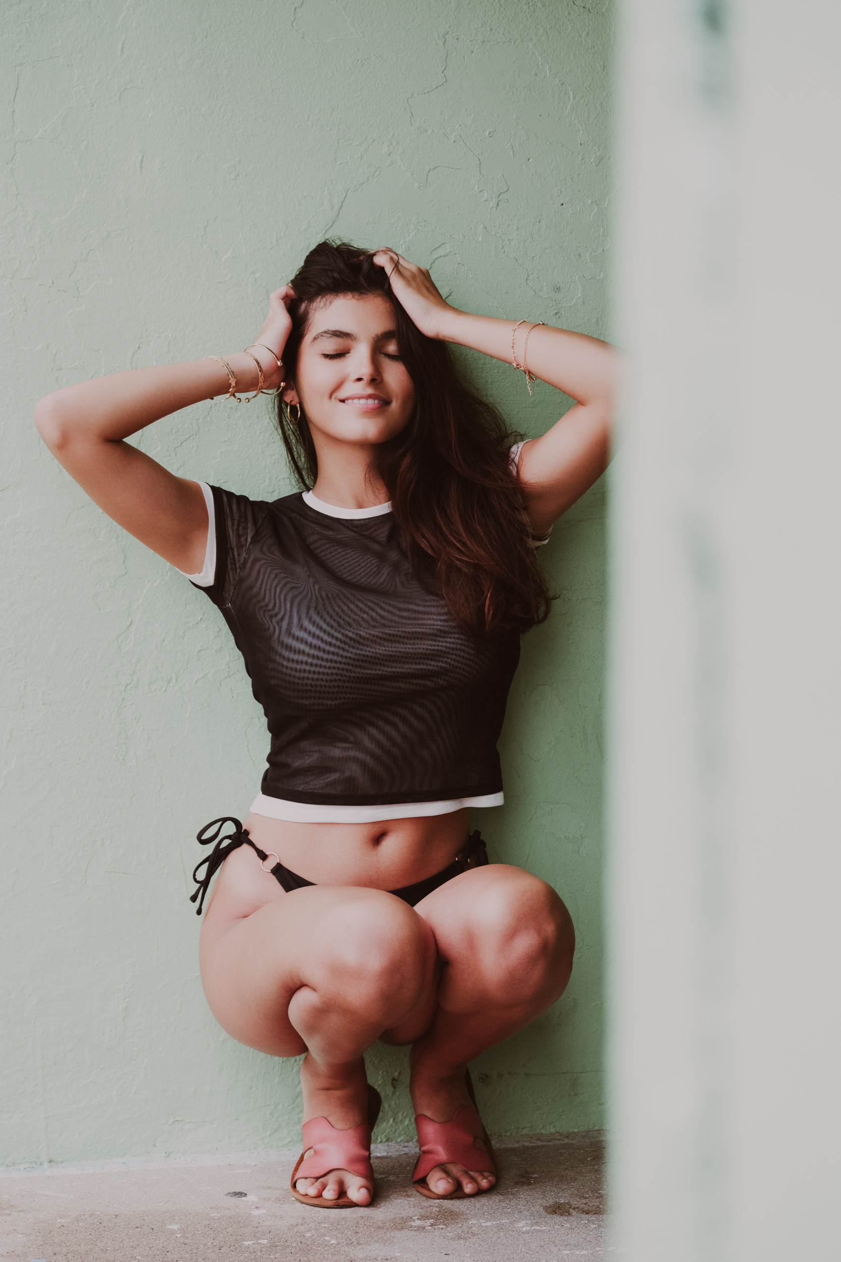 Alexis Santiago