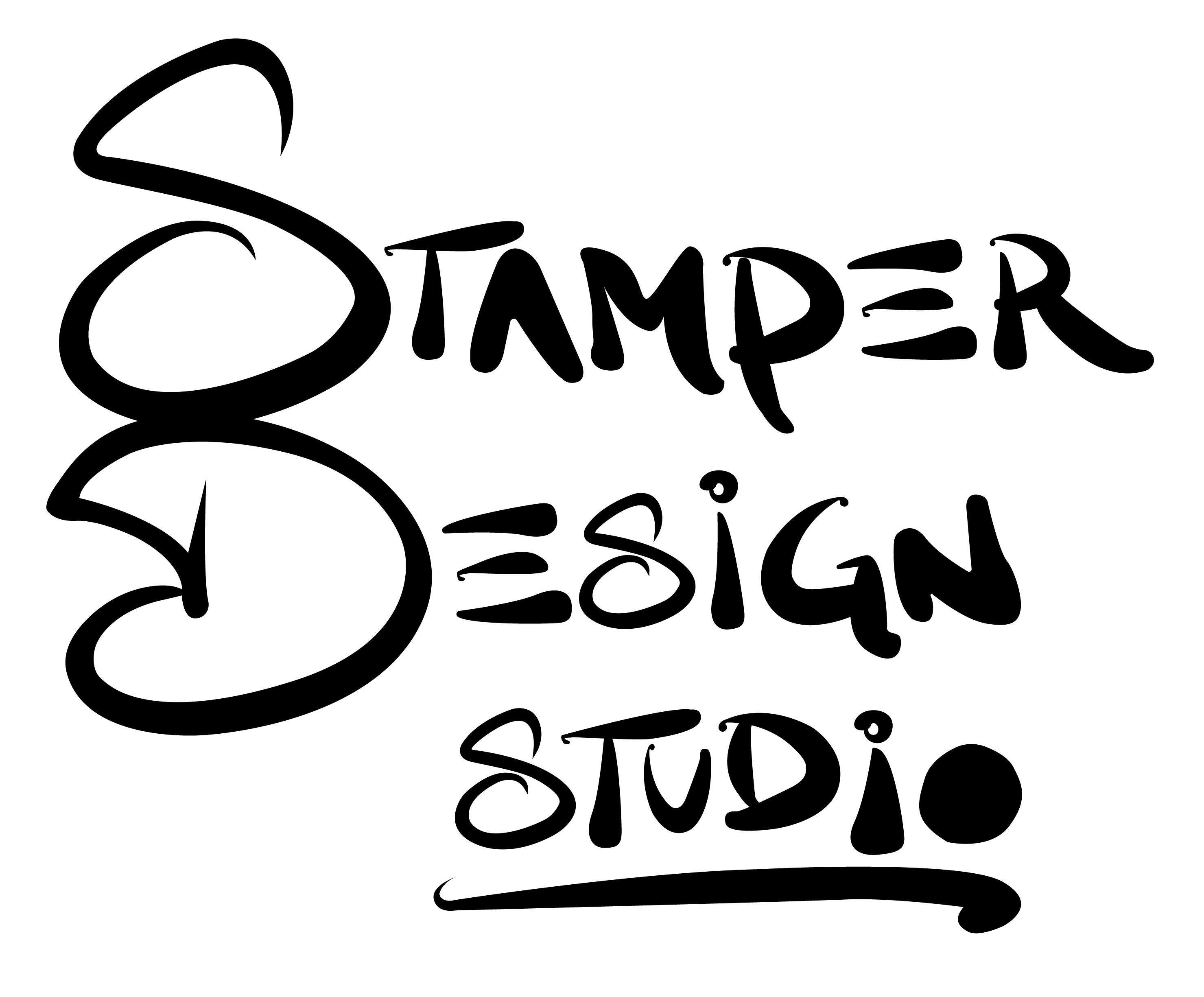 Stamper Design Studio