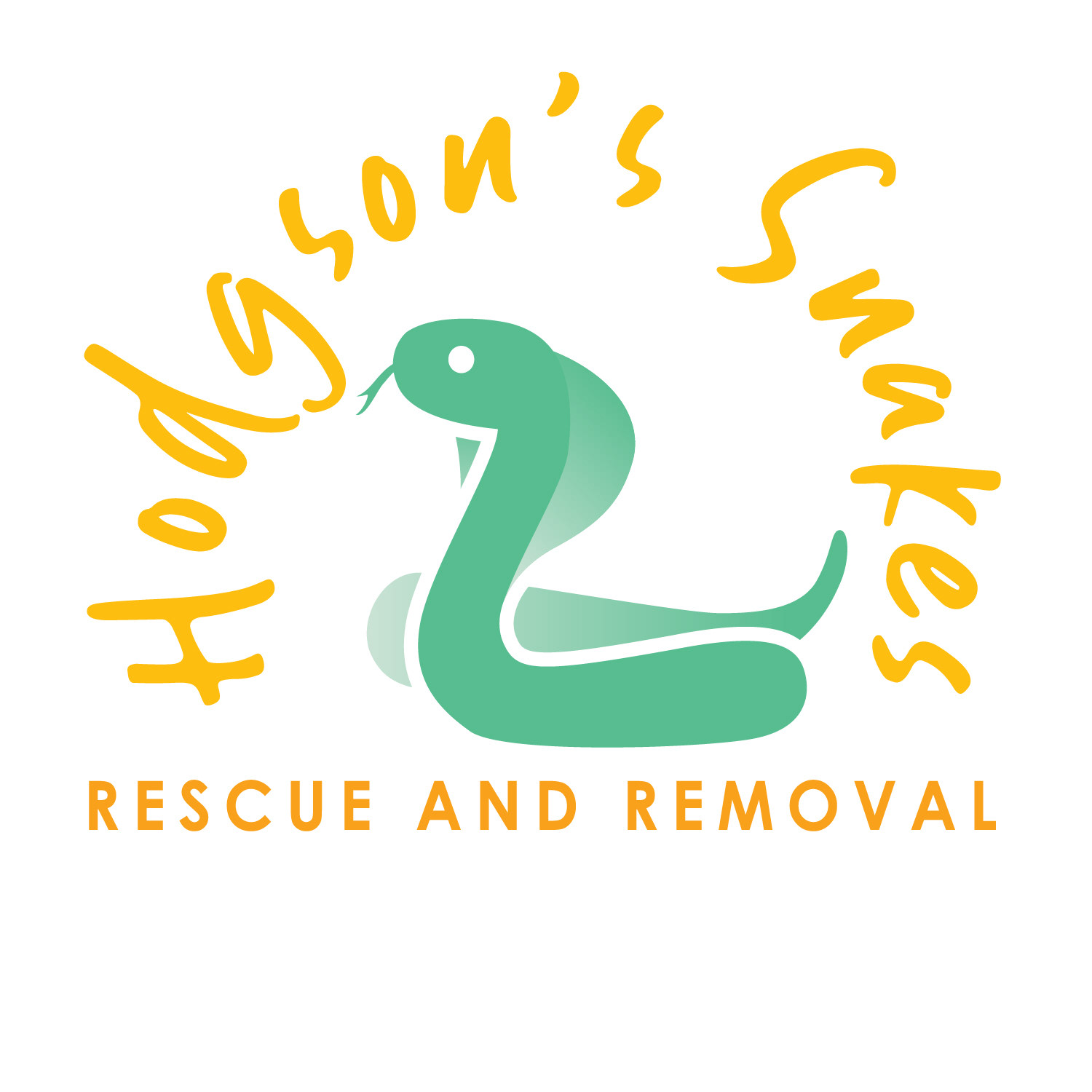 hodgsons-snakes-rescue-and-removal-snake-catcher-contact