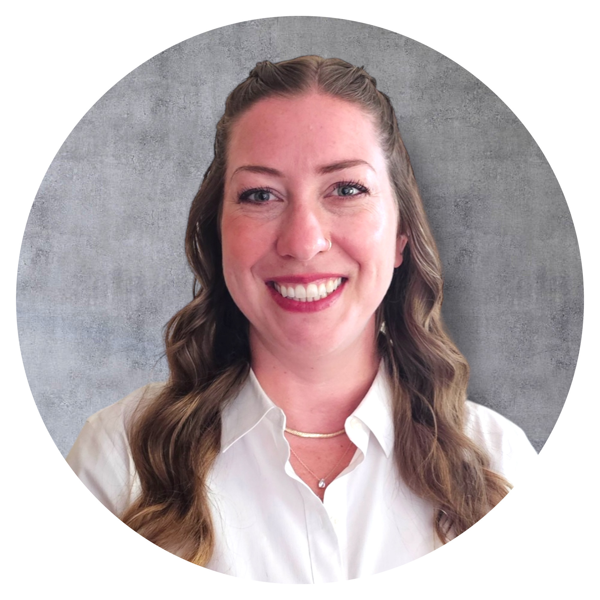 Christa Katz Pierce