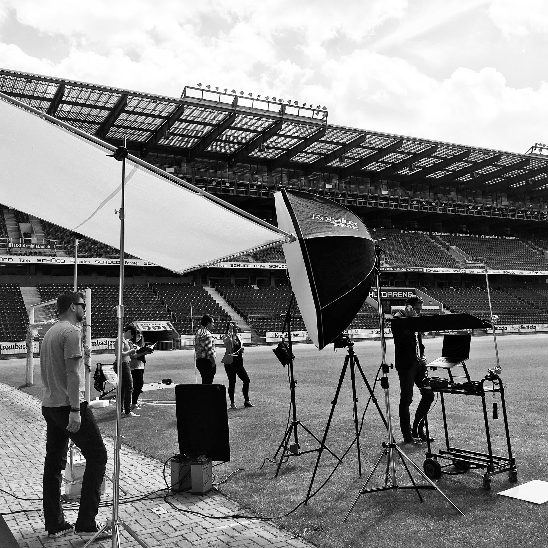 #stadion #set #bts