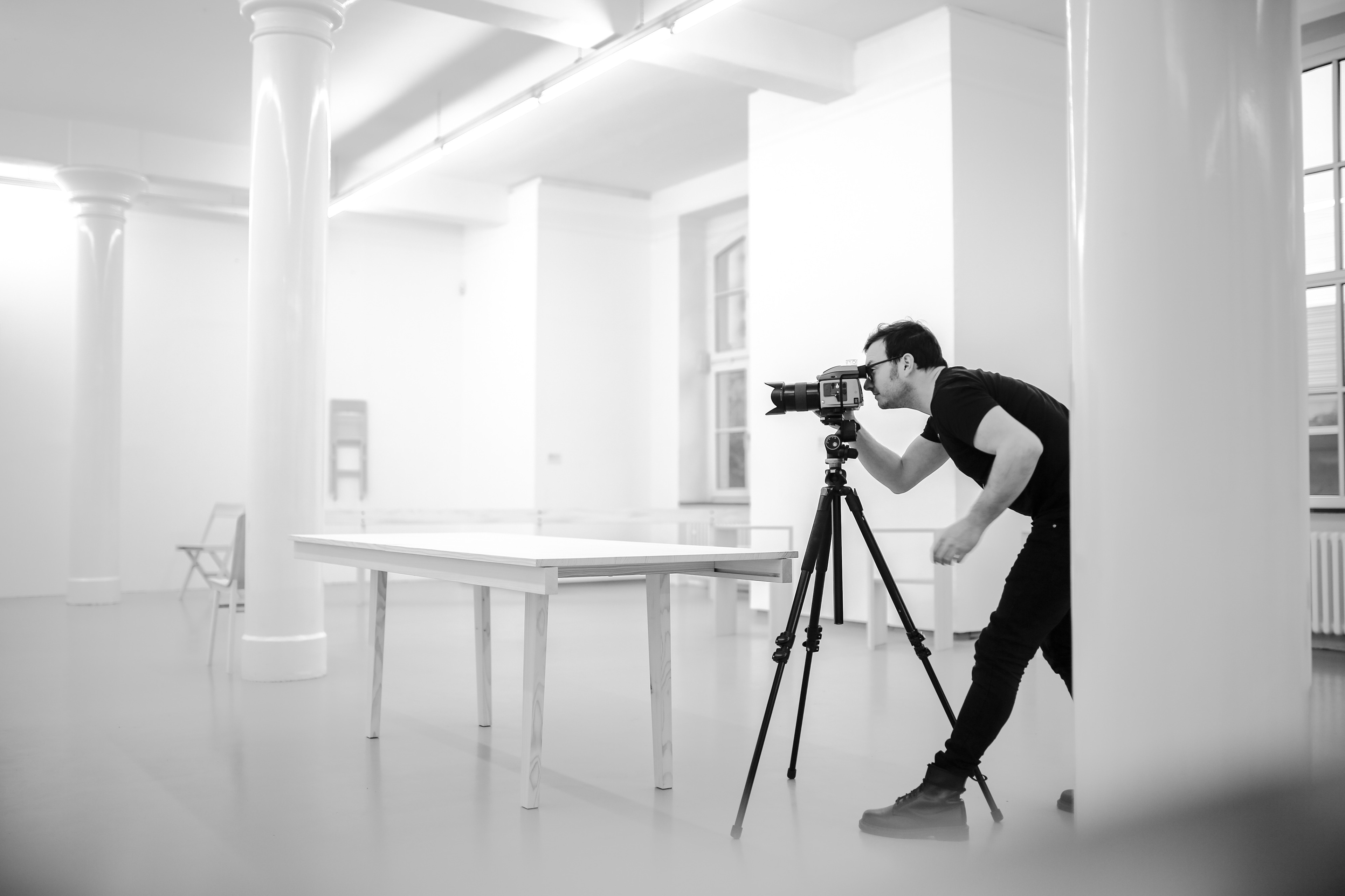 #galerie #bts
