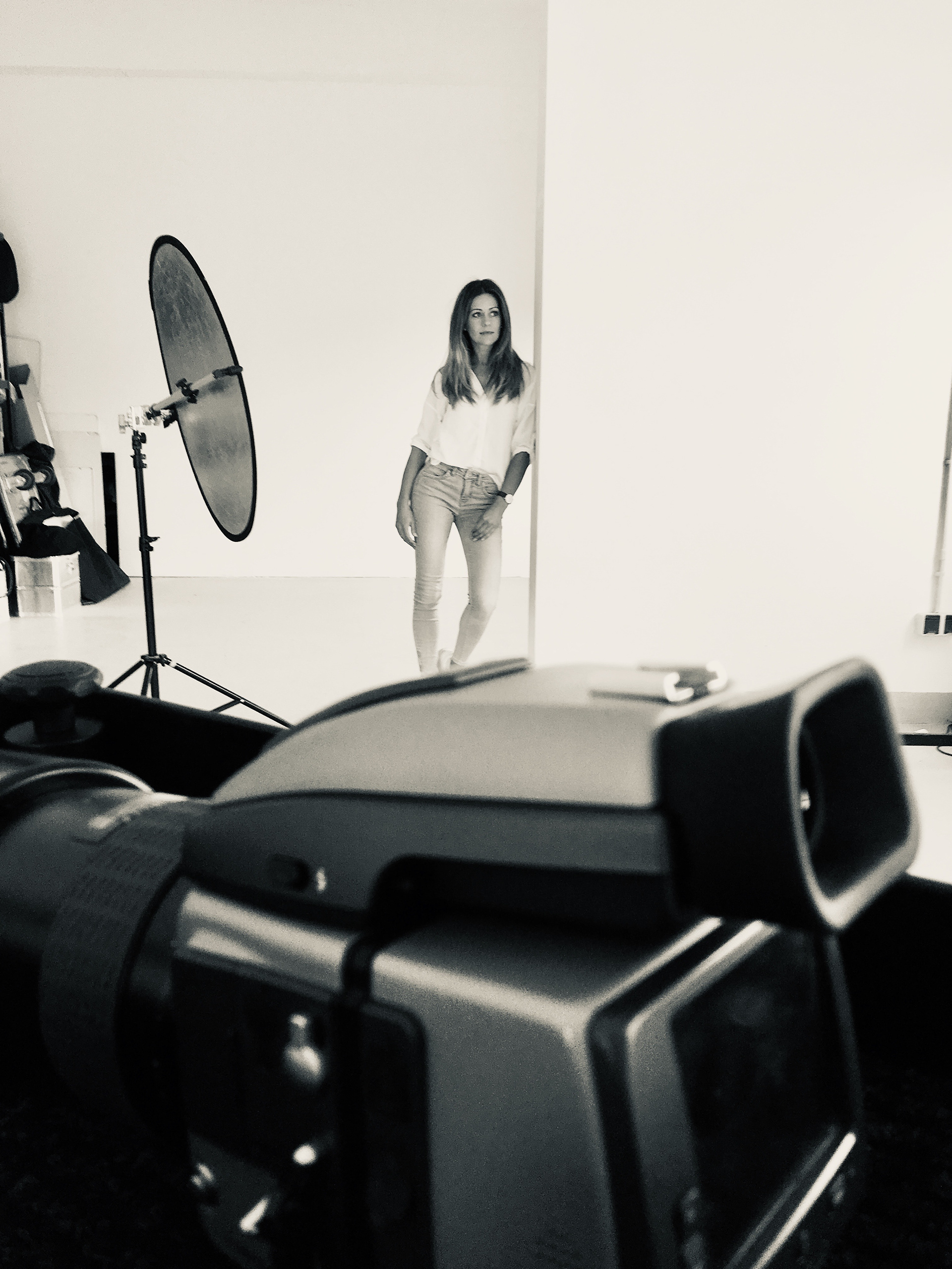 #bts #studio