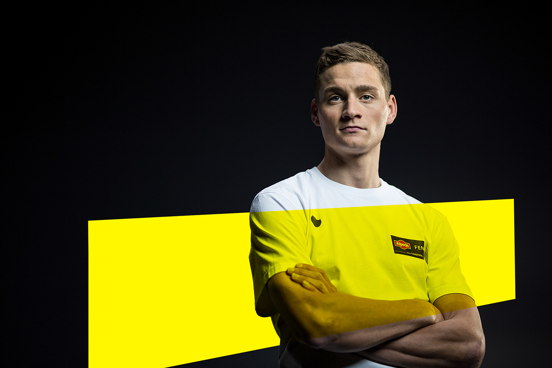 mathieu van der poel, team alpecin fenix, alpecin cycling, tour de france, portrait