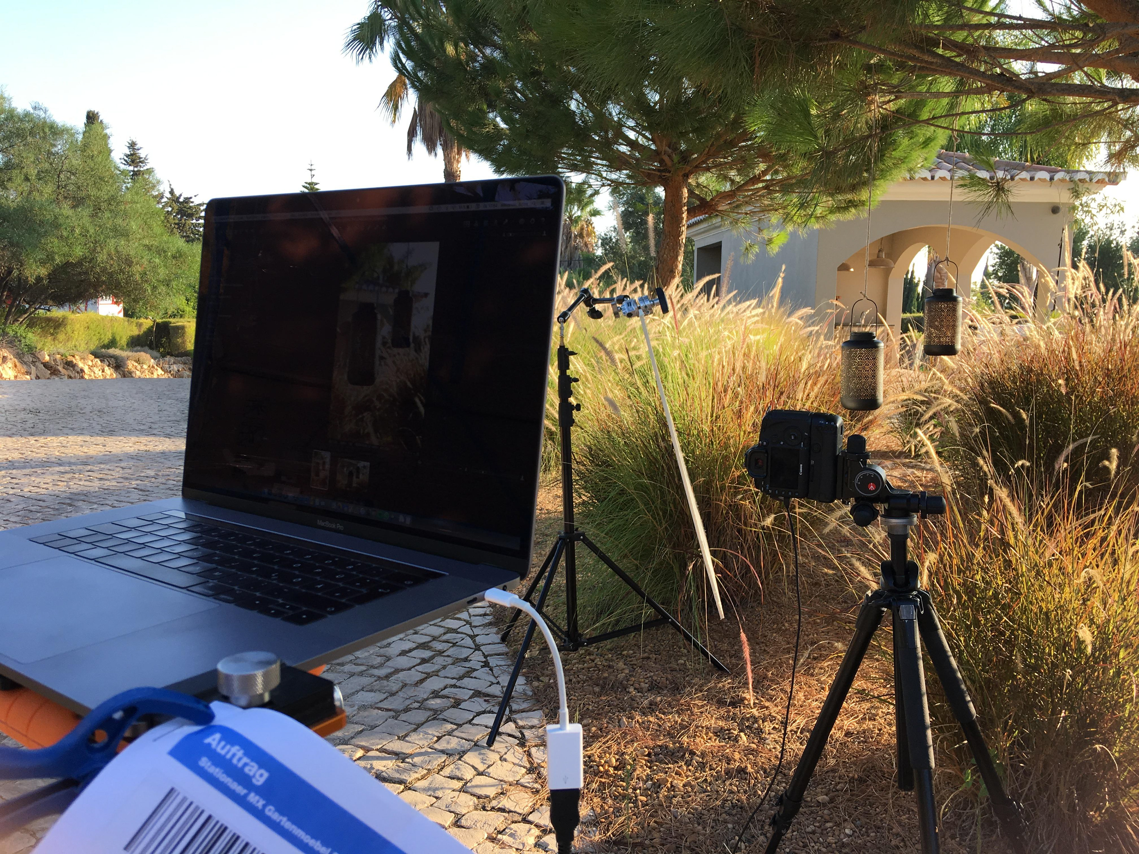 #onlocation #bts