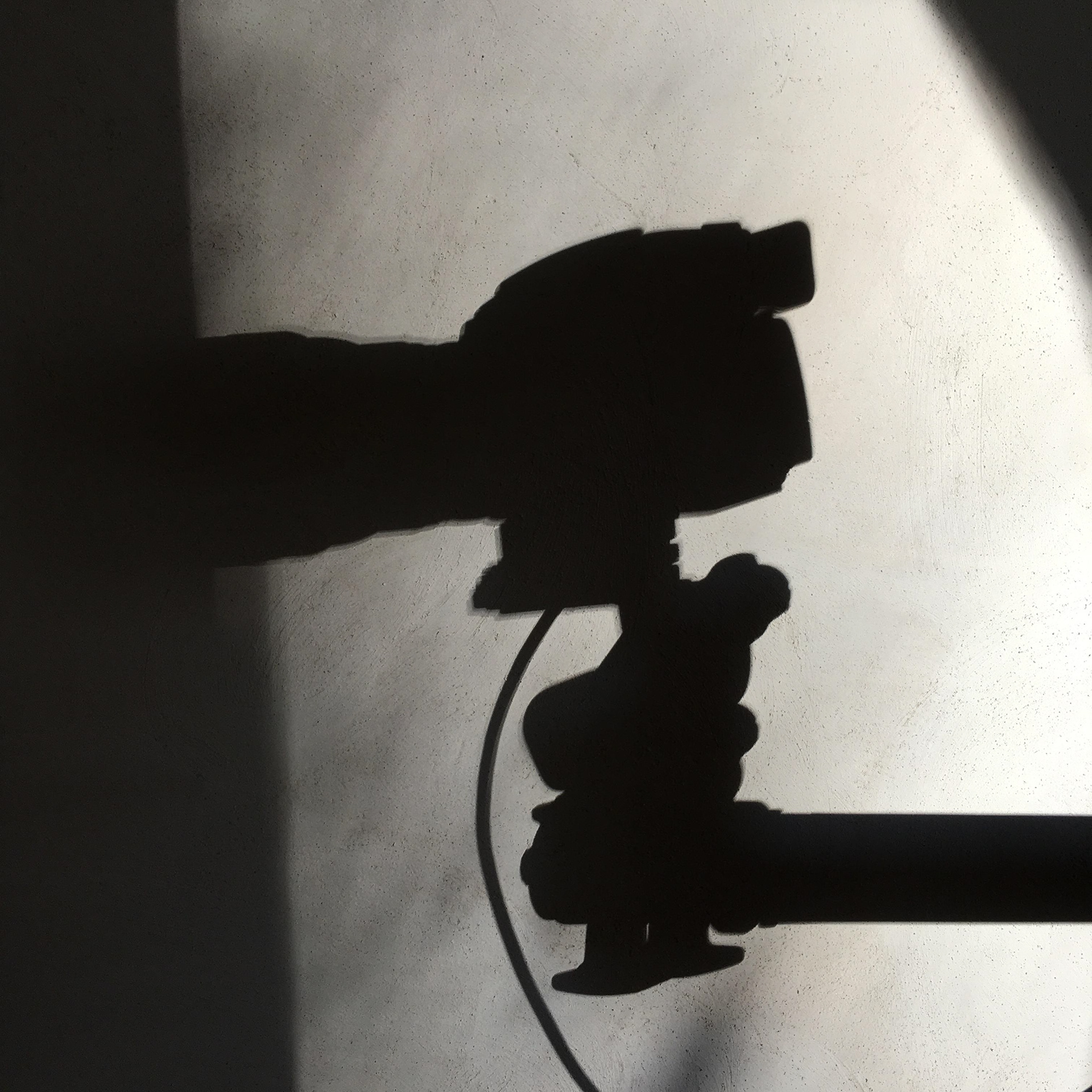 #schatten