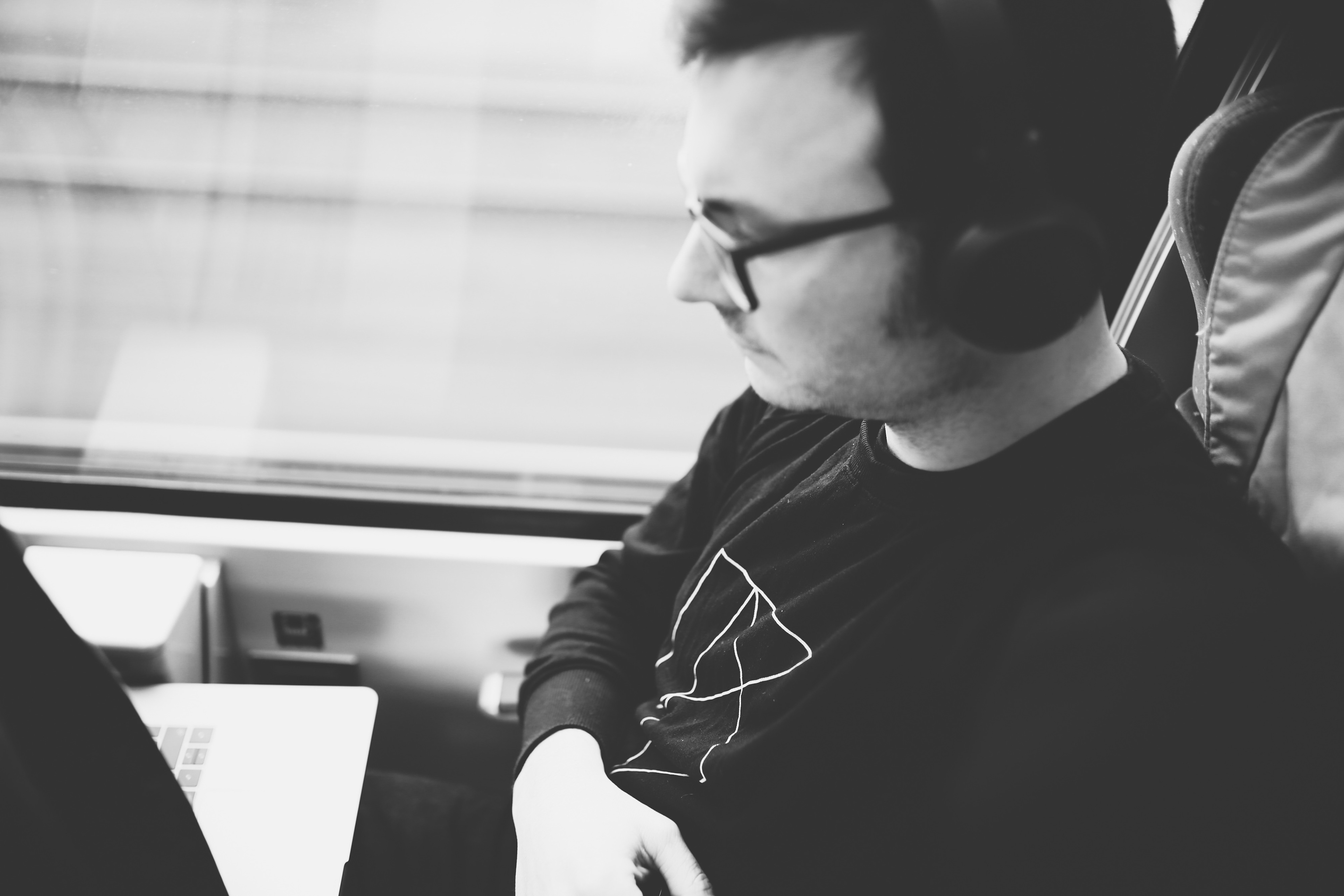 #mobilbüro #bts