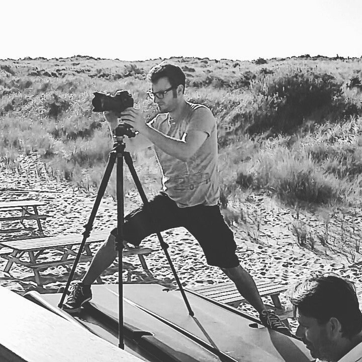 #location #bts #setlife