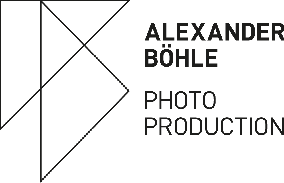 Alexander Böhle