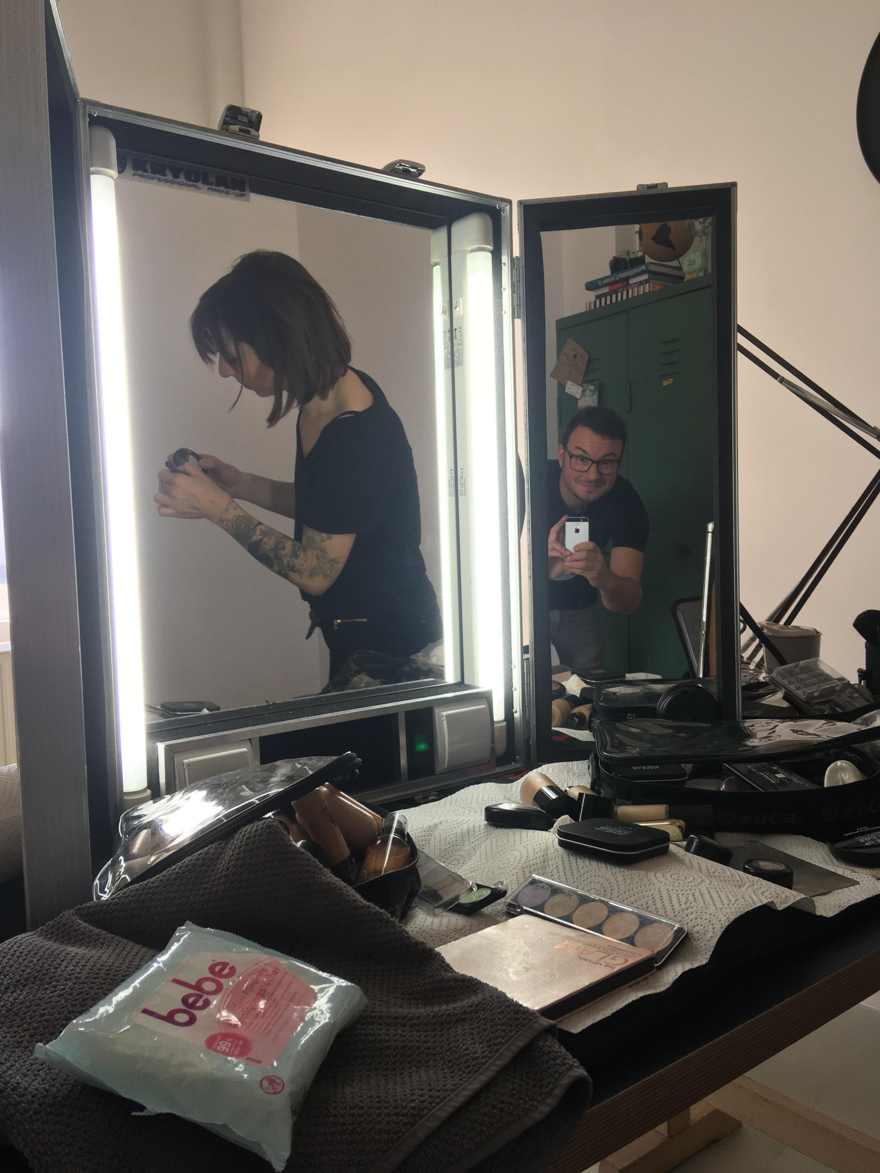 #styling #bts