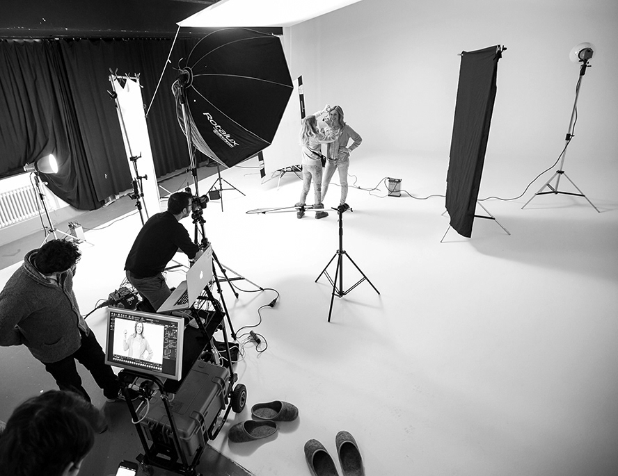 #peopleshooting #photoset #bts