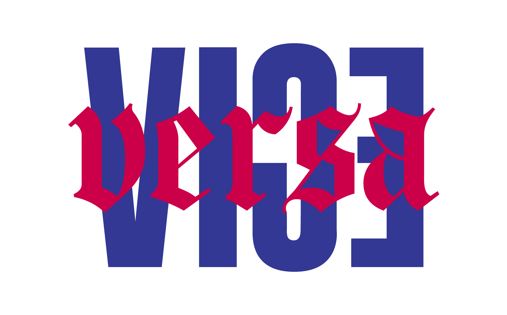 Vice Versa
