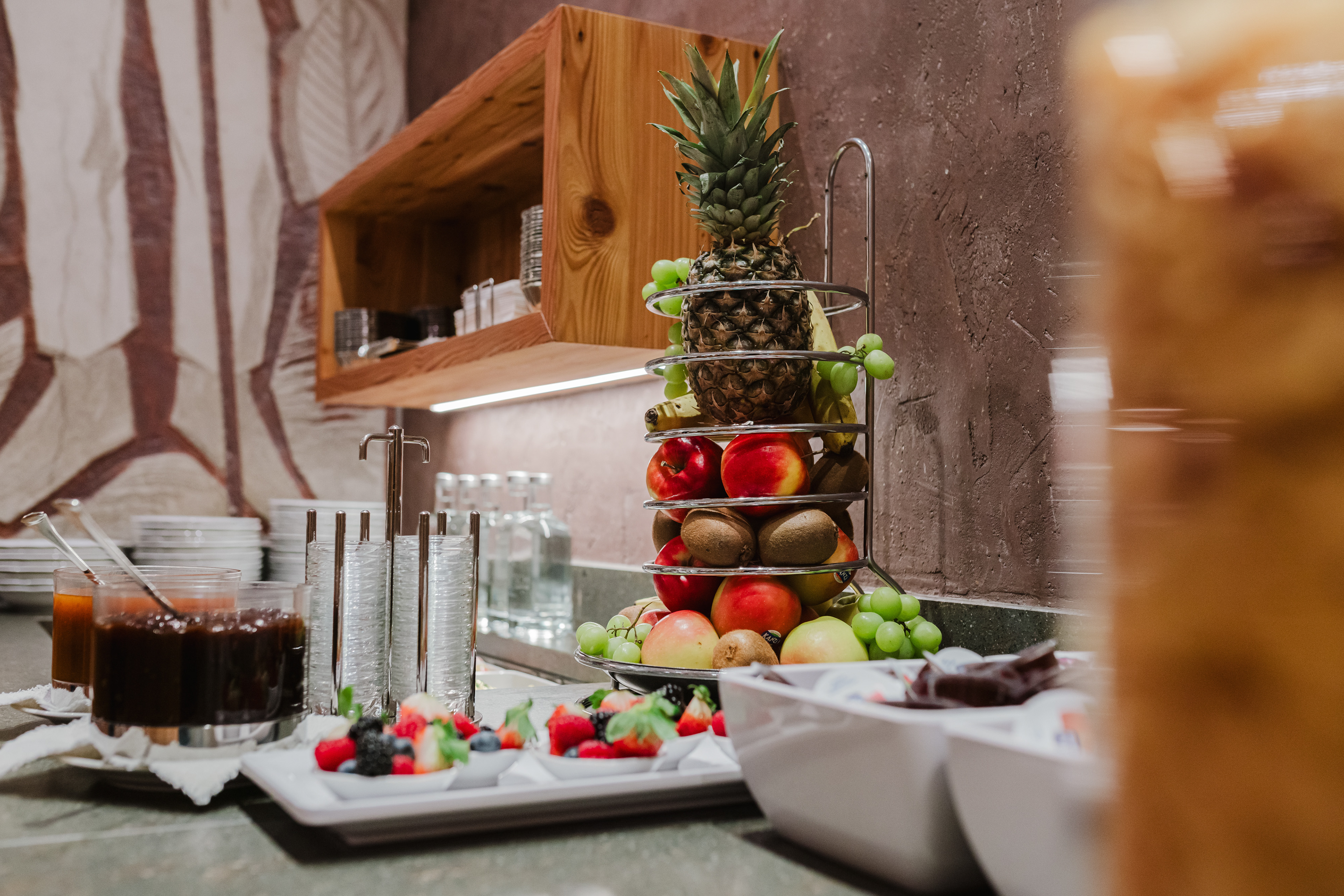 Standbild Hotel Madatsch