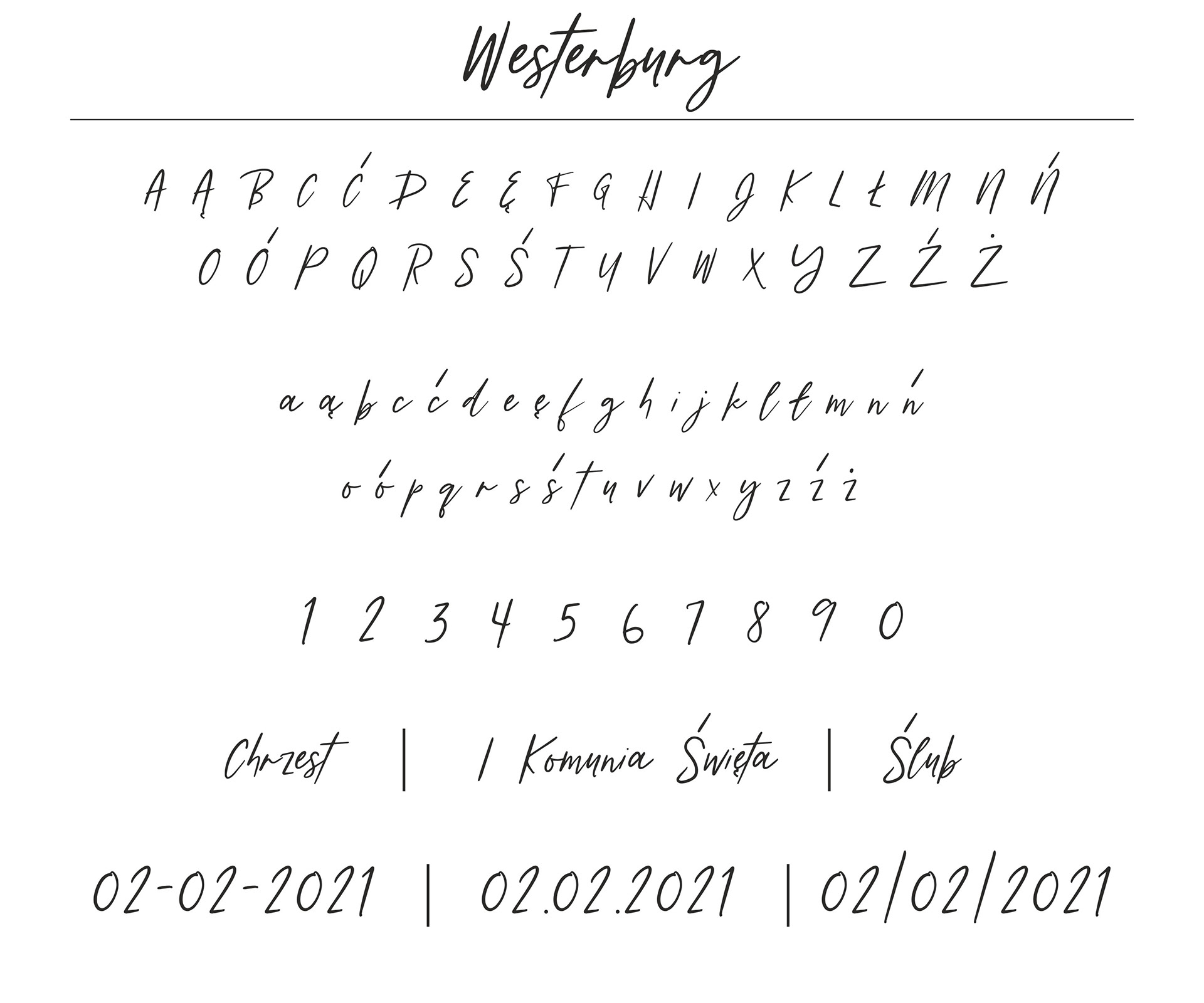 Westerburg