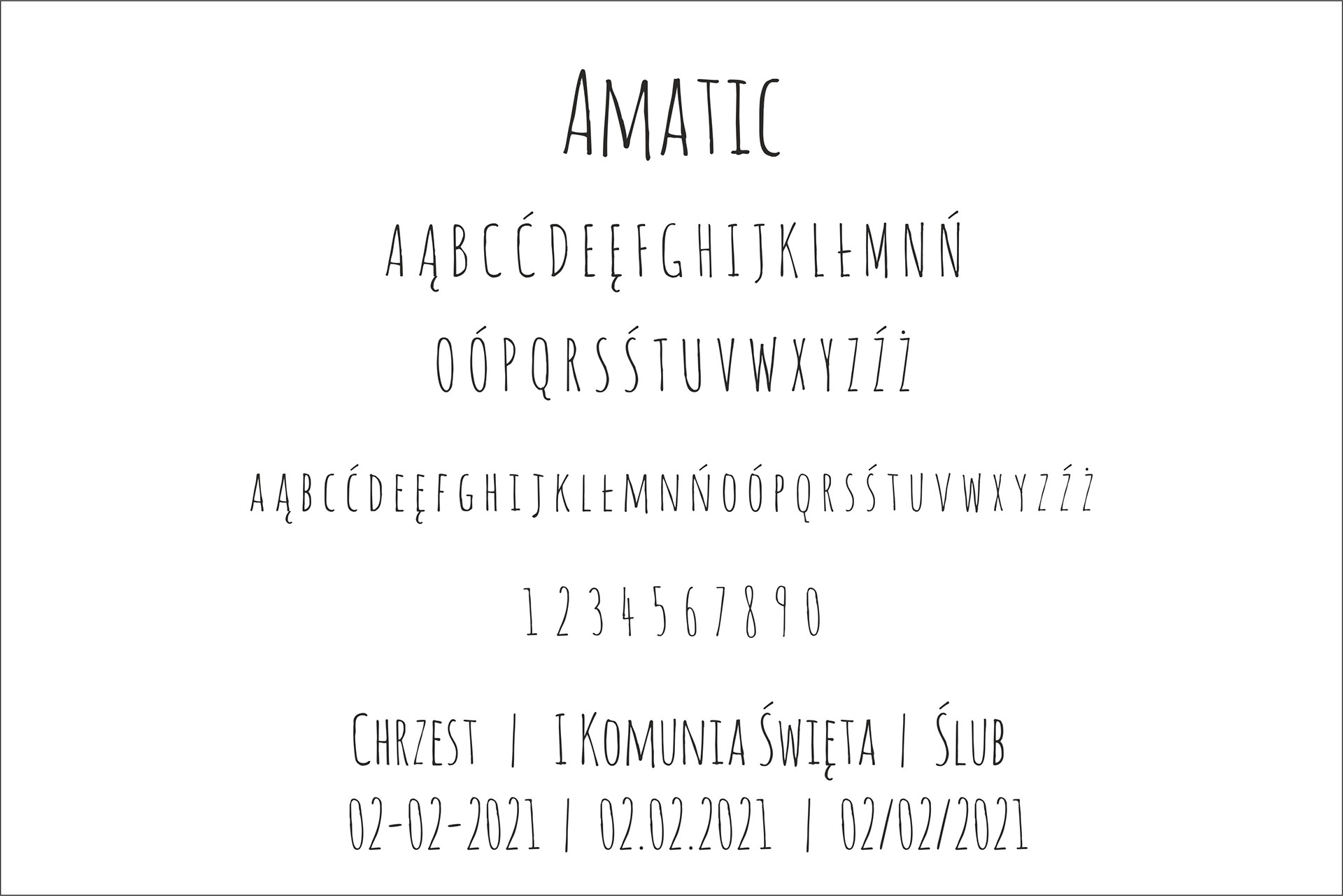Amatic