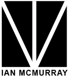 Ian McMurray